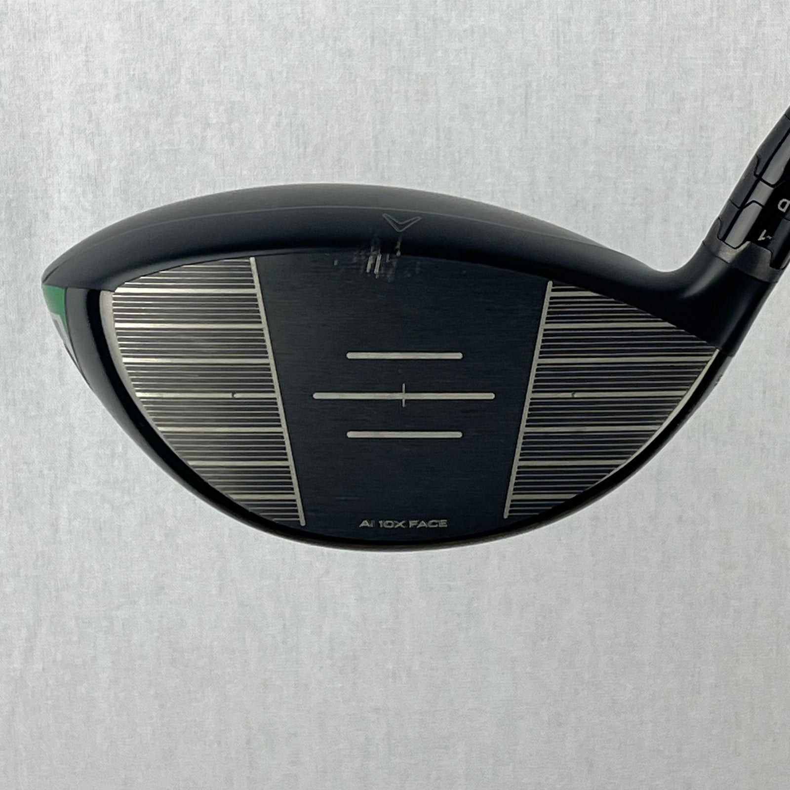 Callaway Elyte Max Fast Driver (10.5° Regular)