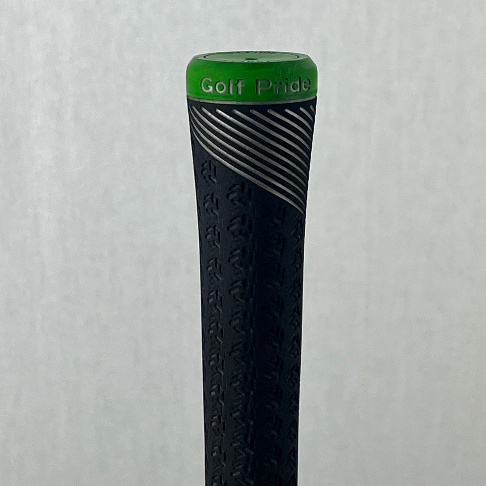 Callaway Elyte Max Fast Driver (10.5° Regular)