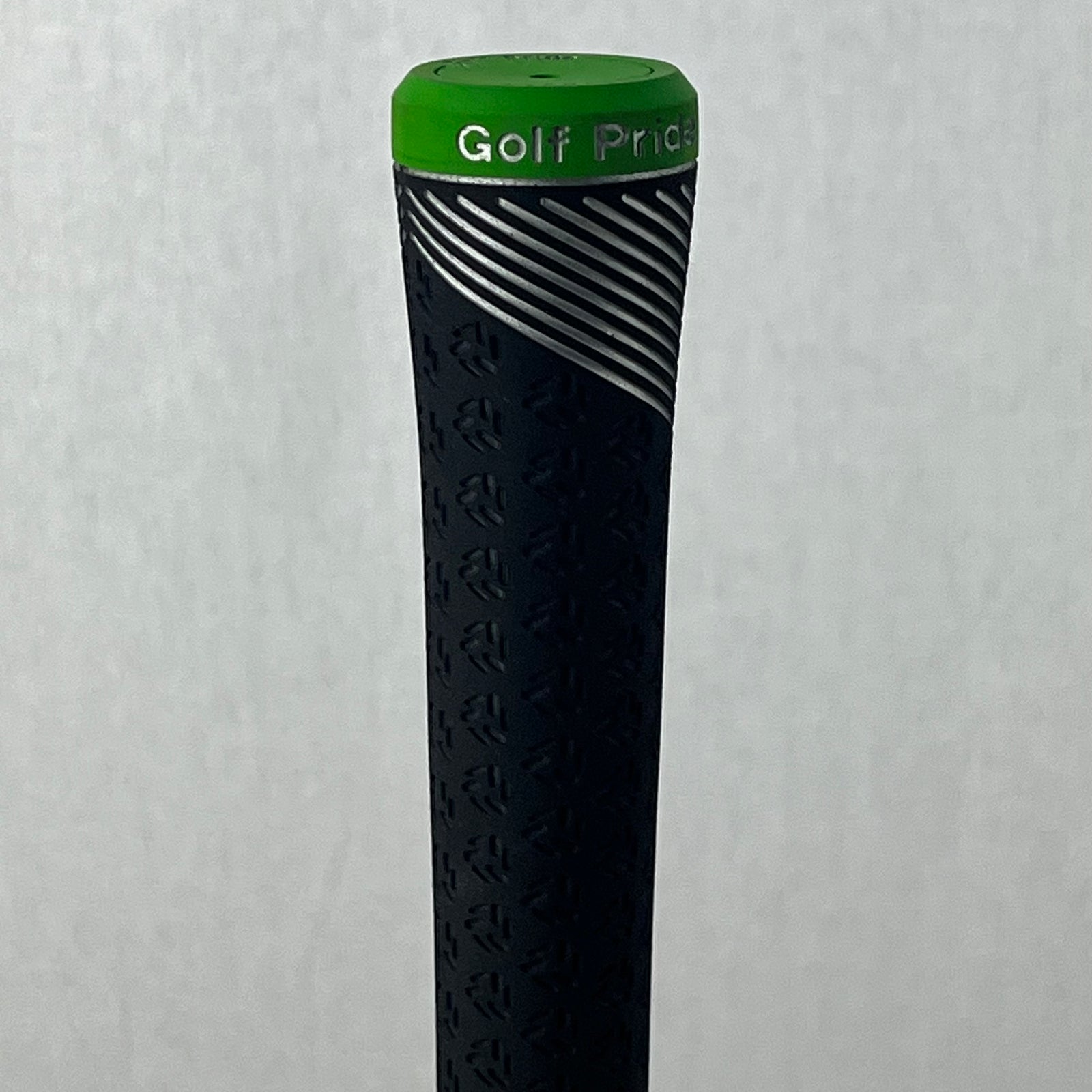 Callaway Elyte Max Fast Driver (10.5° Regular)