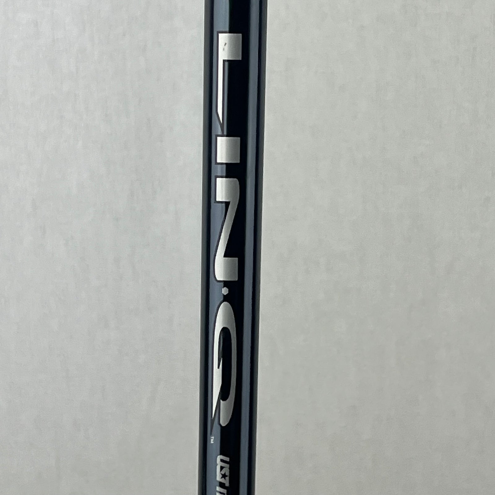 Callaway Elyte Max Fast Driver (10.5° Regular)