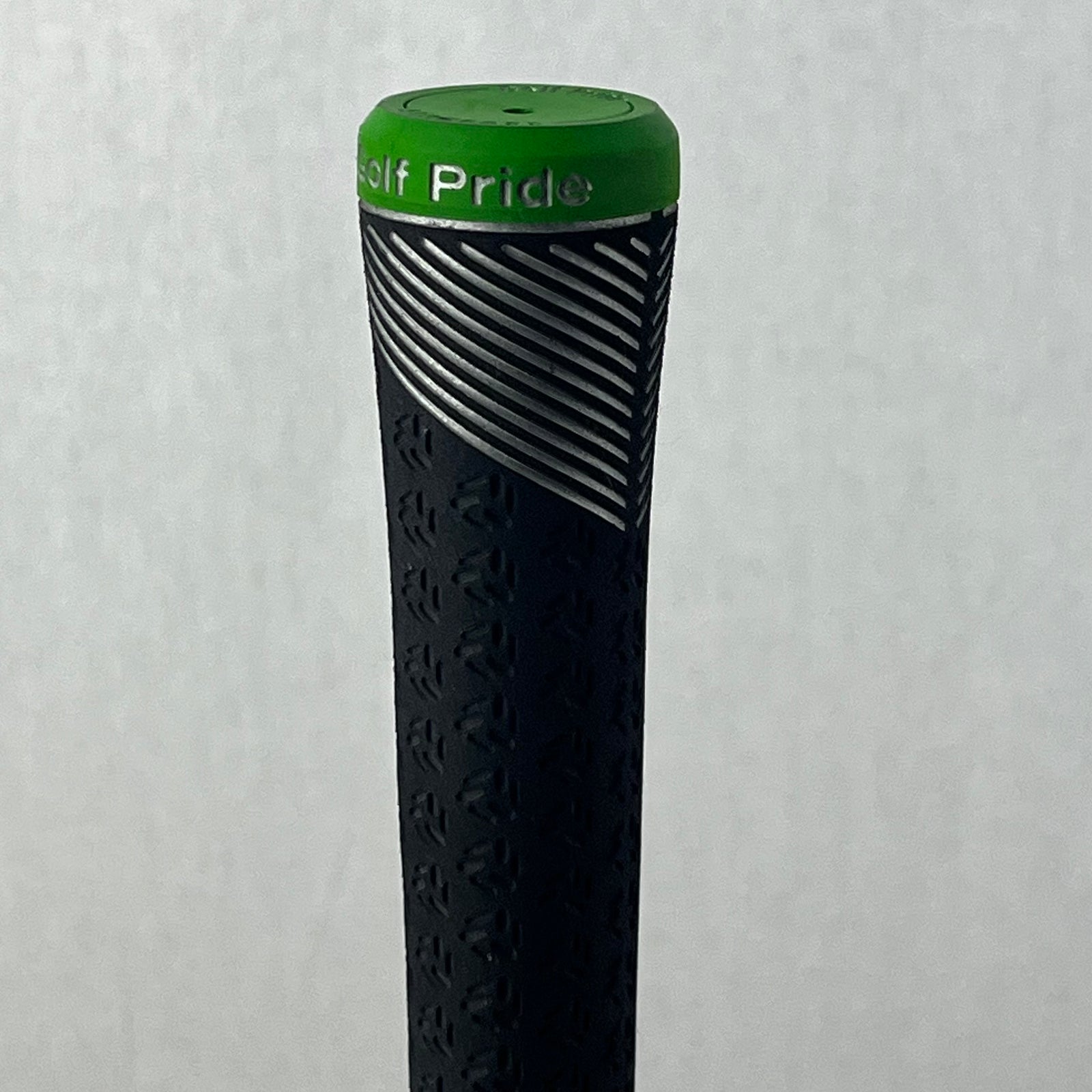 Callaway Elyte Max Fast Driver (10.5° Regular)