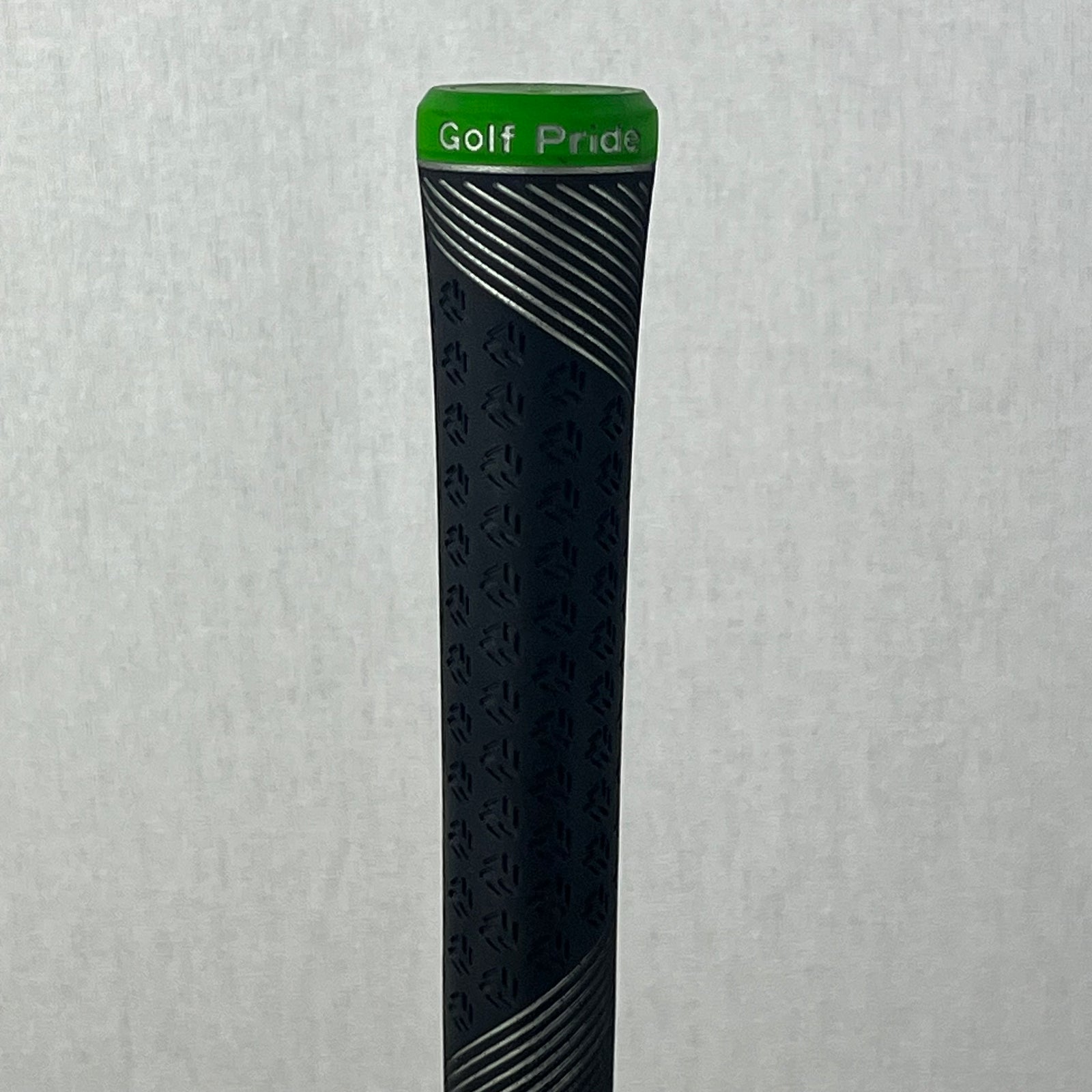 Callaway Elyte Mini Driver (11.5° Stiff)