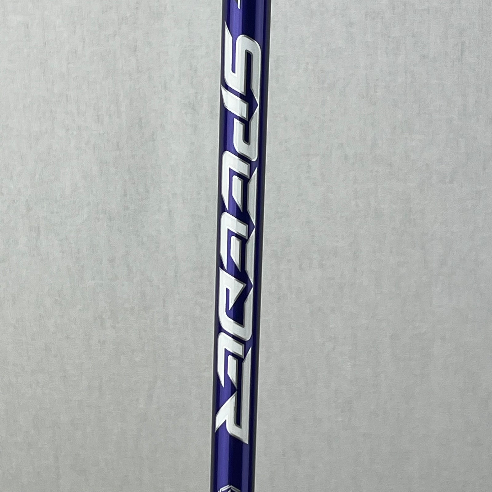 Callaway Elyte Mini Driver (11.5° Regular)