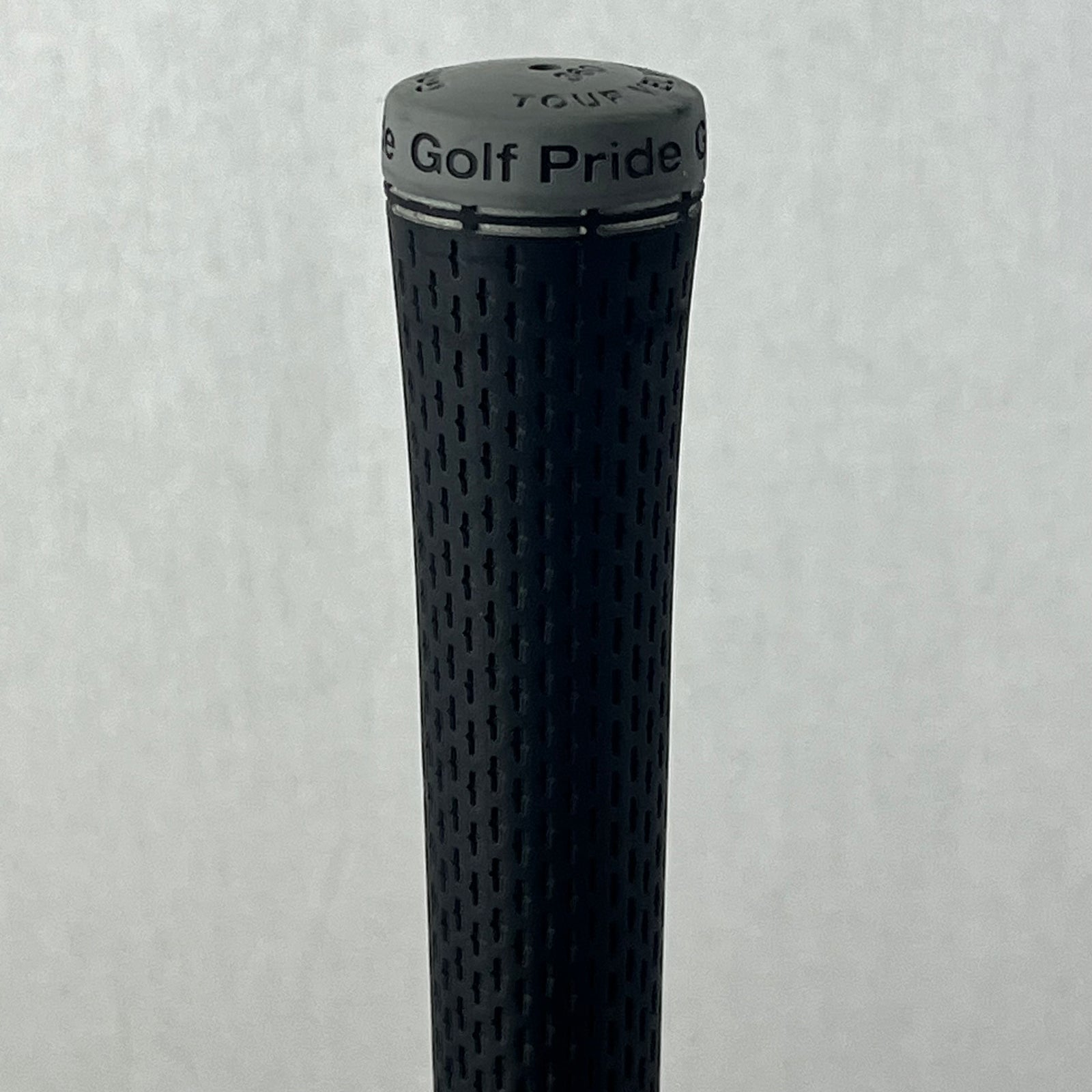 Callaway Elyte Mini Driver (11.5° Regular)