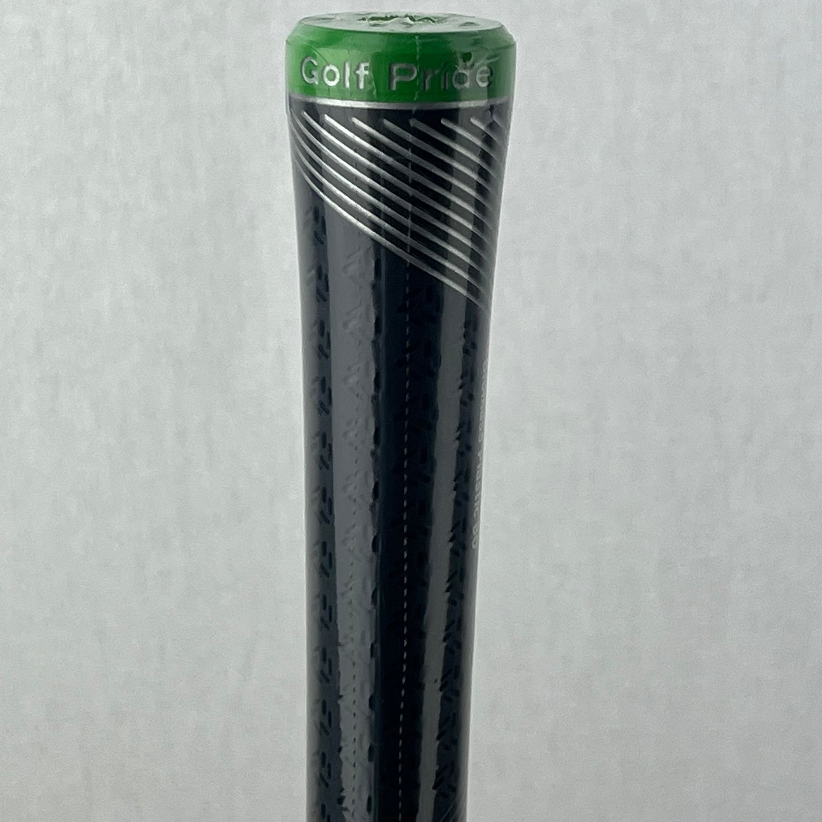 Callaway Elyte Driver (10.5° STIFF))