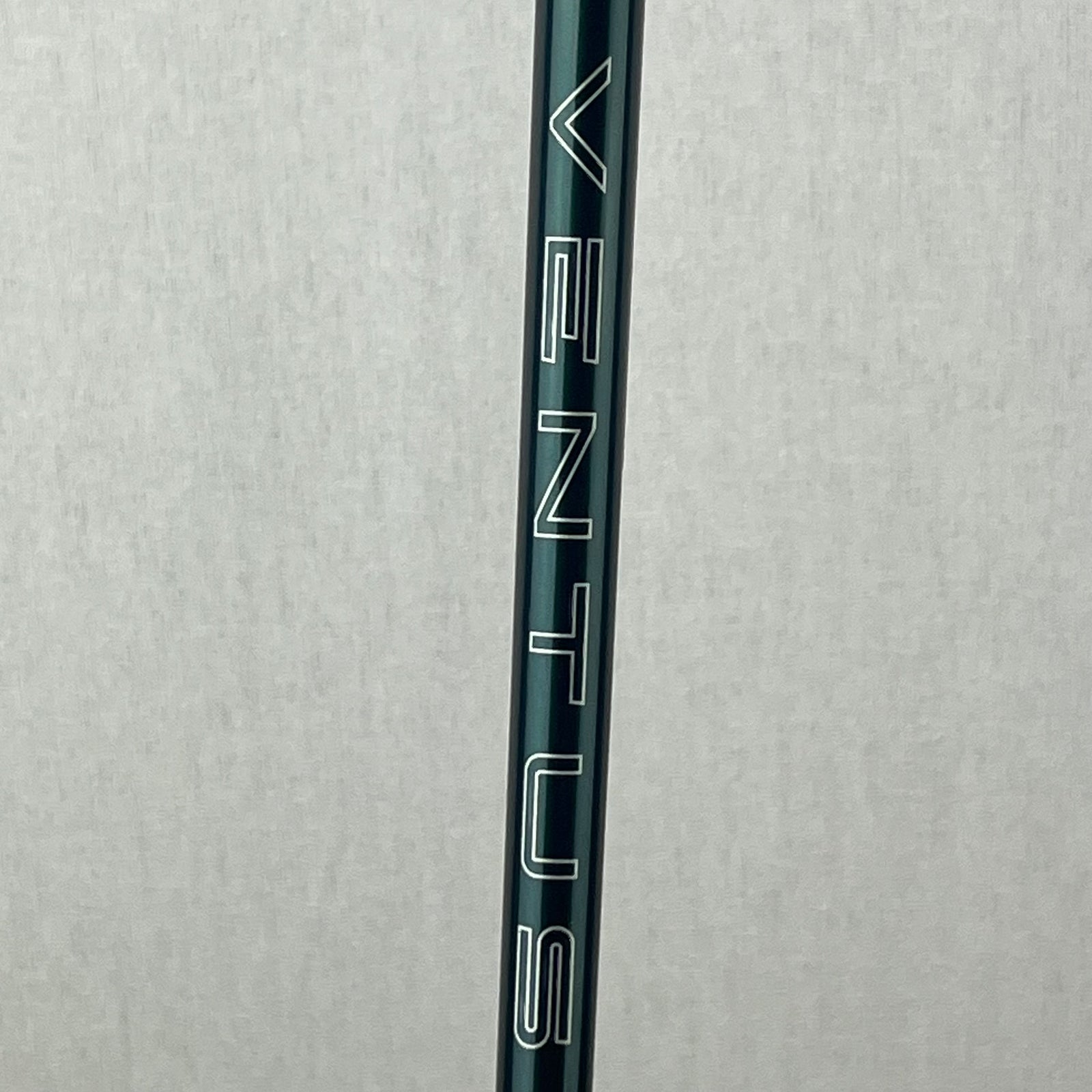 Callaway Elyte X Driver (9° Stiff)