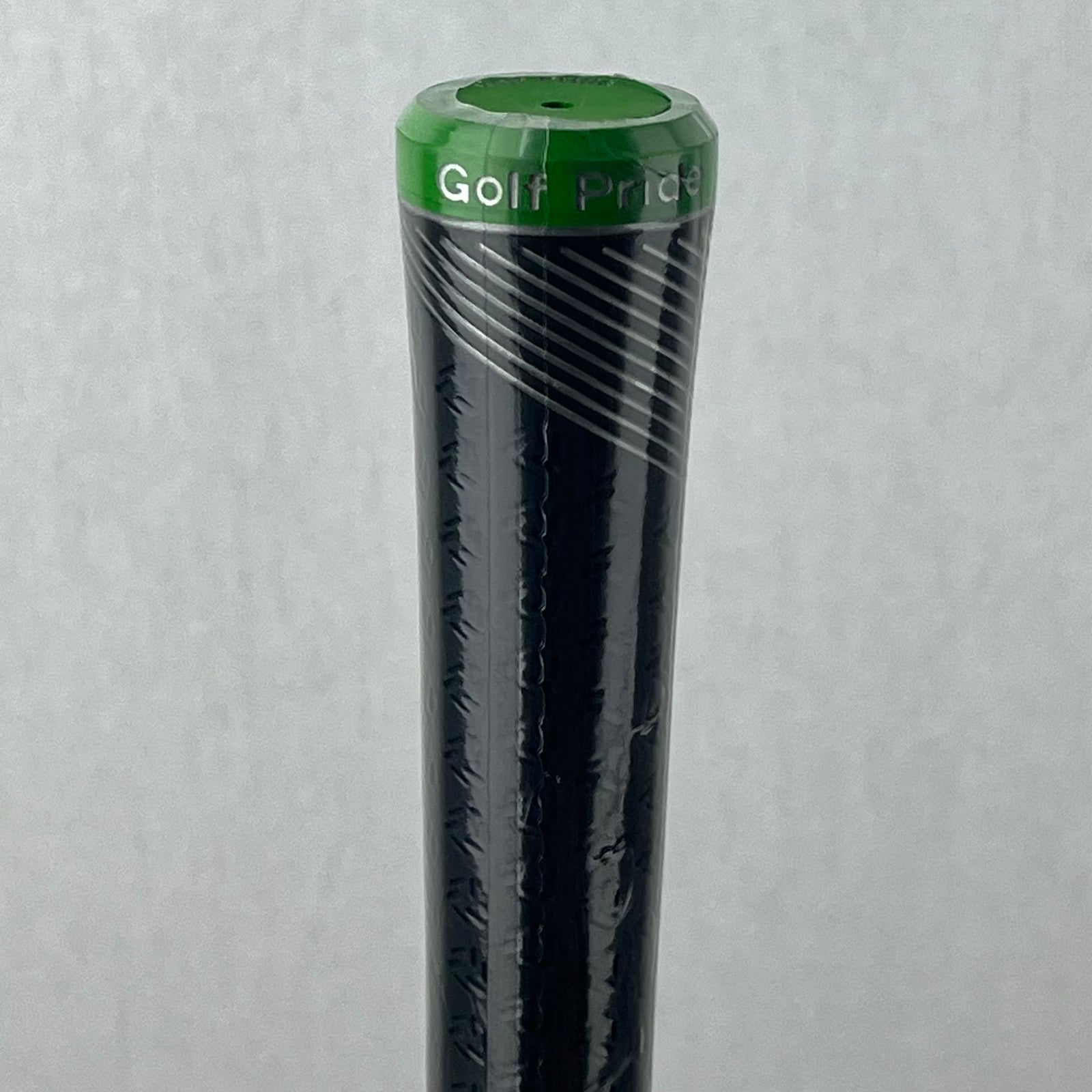 Callaway Elyte X Driver (9° Stiff)