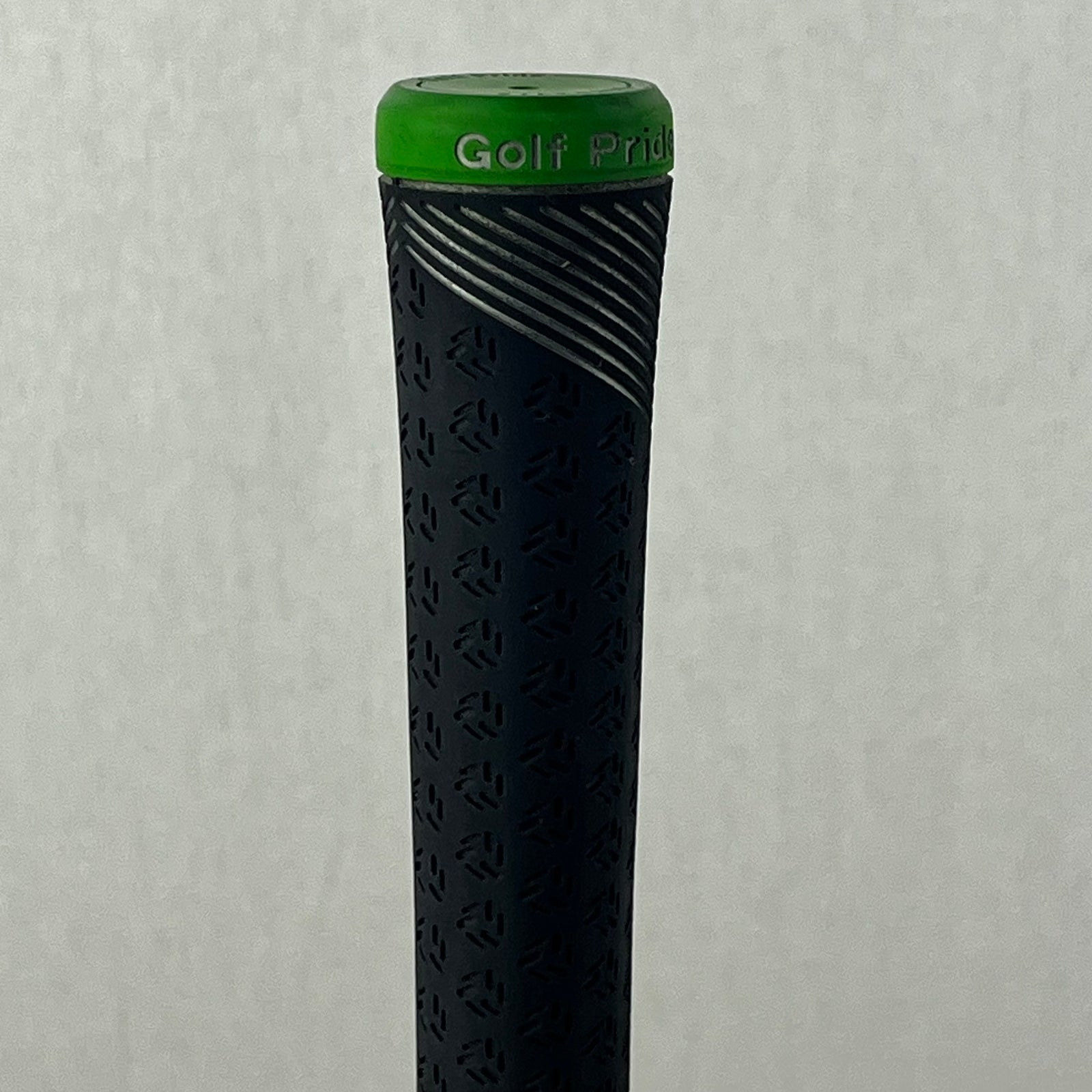 Callaway Elyte X Driver (9° Stiff)