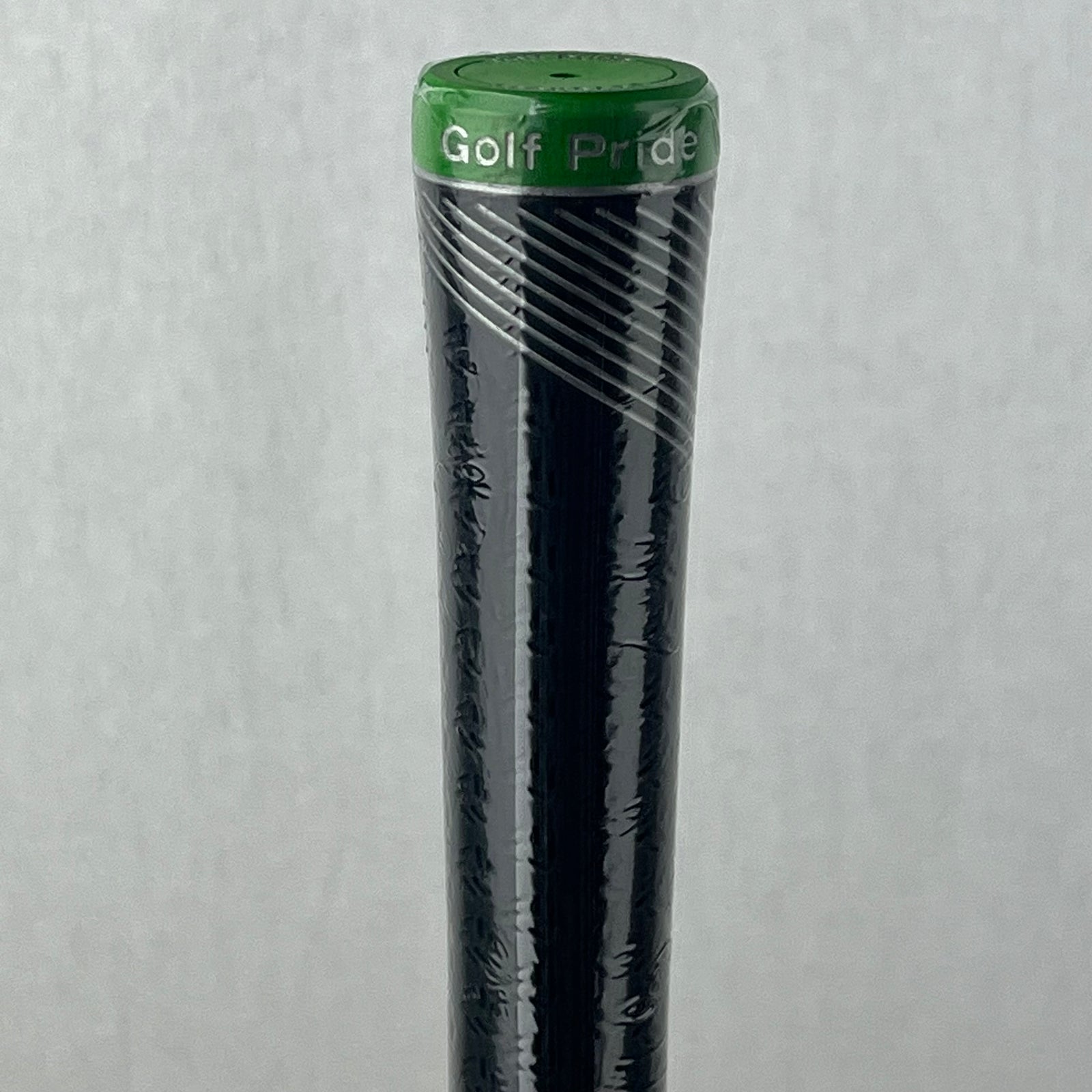 Callaway Elyte X Driver (10.5° Stiff)