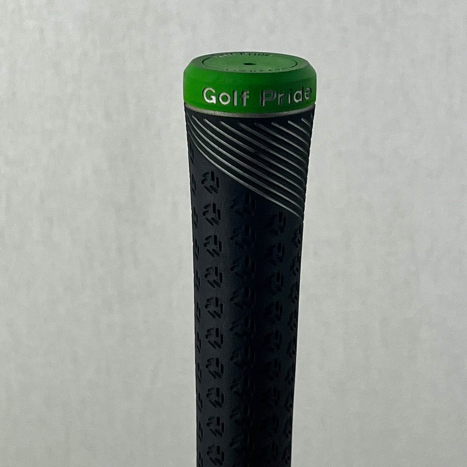 Callaway Elyte X Driver (9° Stiff)