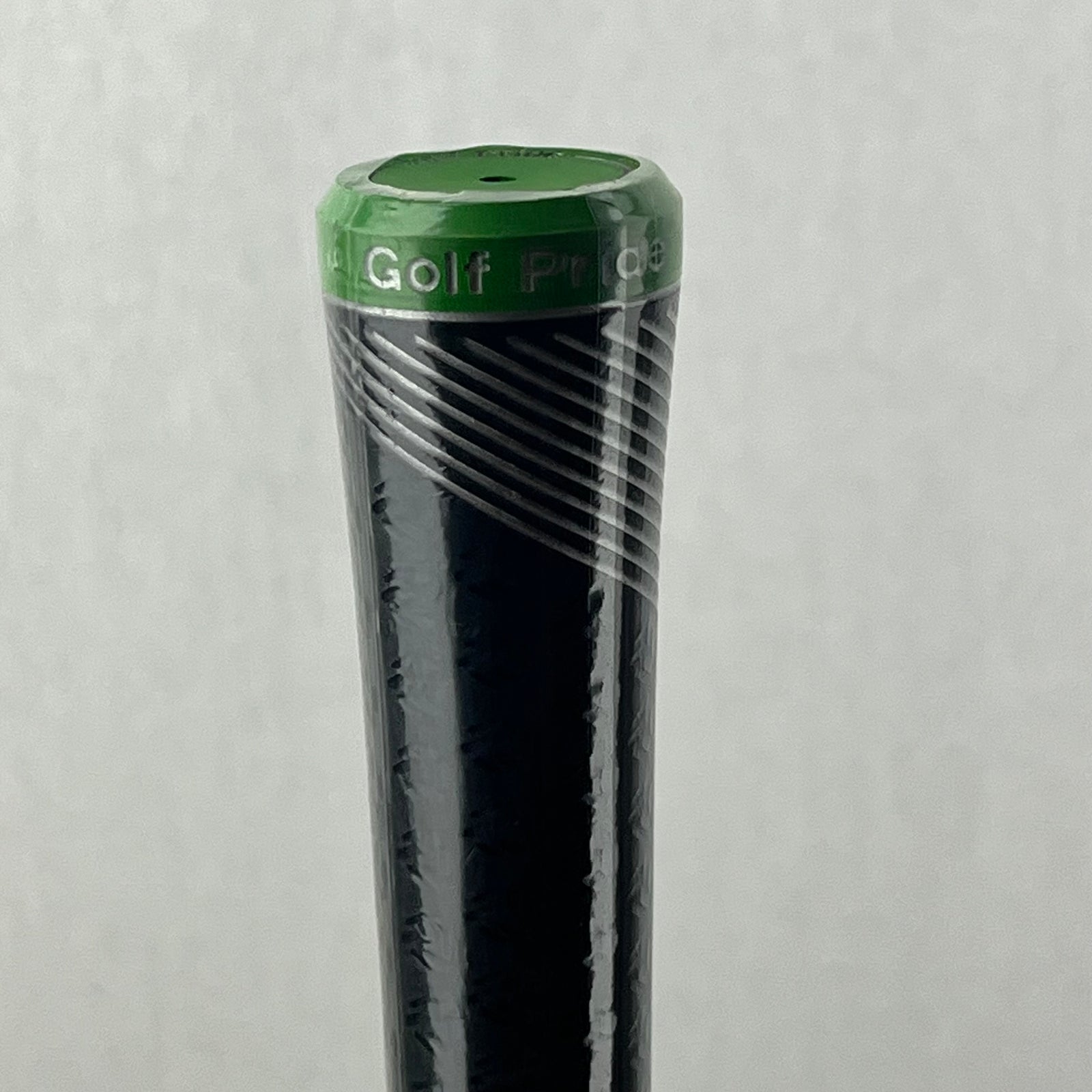 Callaway Elyte X Driver (10.5° Stiff)