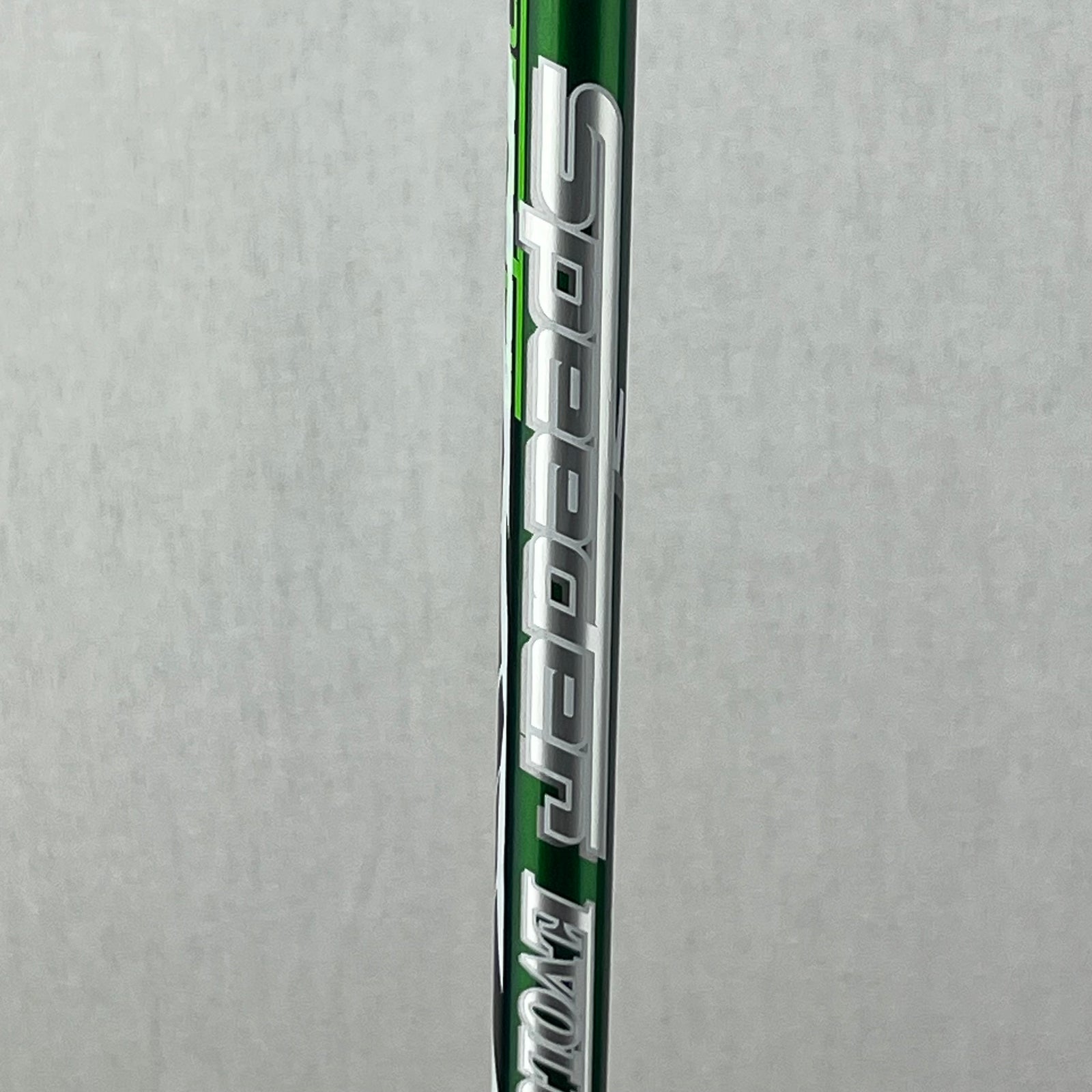 Callaway Epic Max Fast Driver (10.5° Regular)