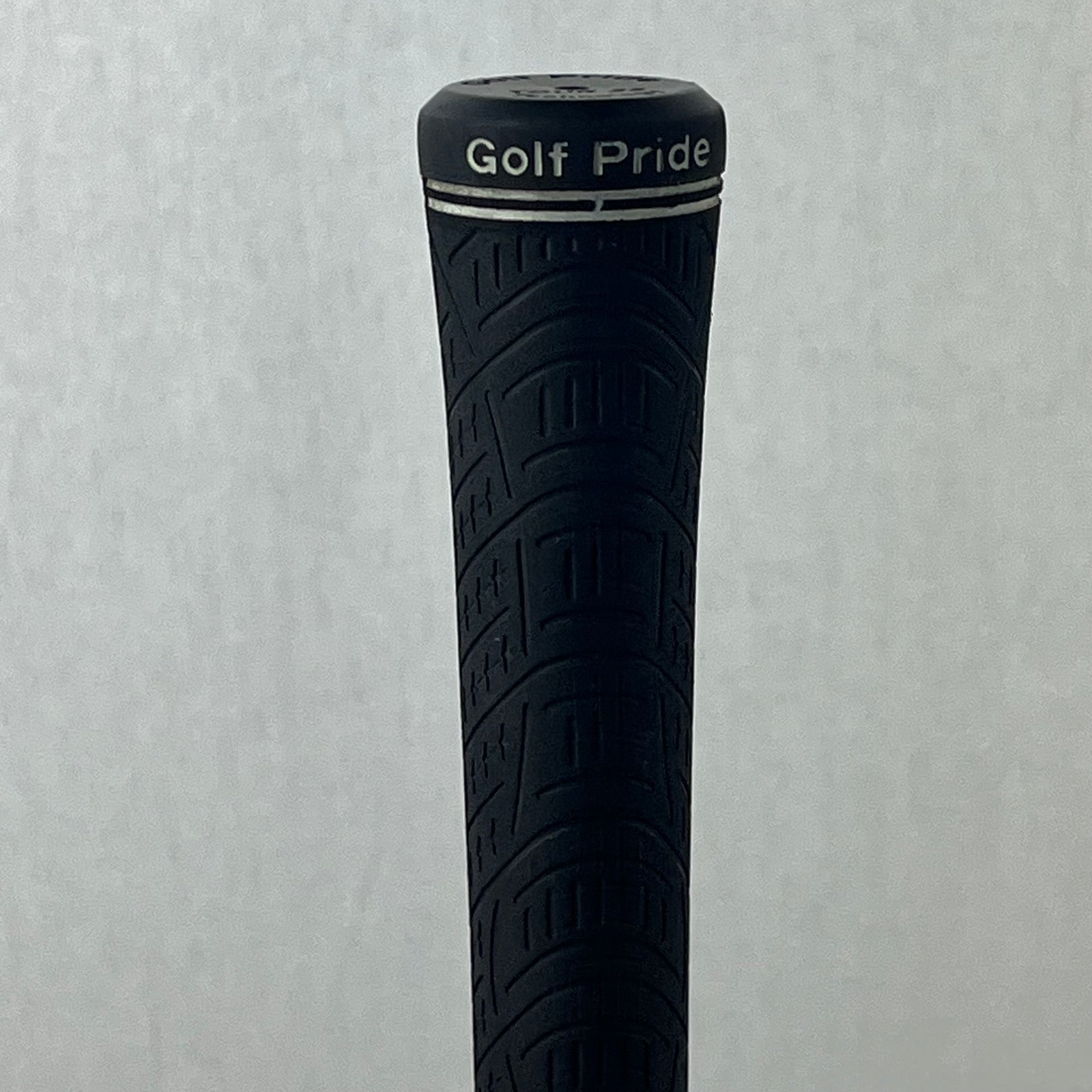Callaway Epic Max Fast Driver (10.5° Regular)