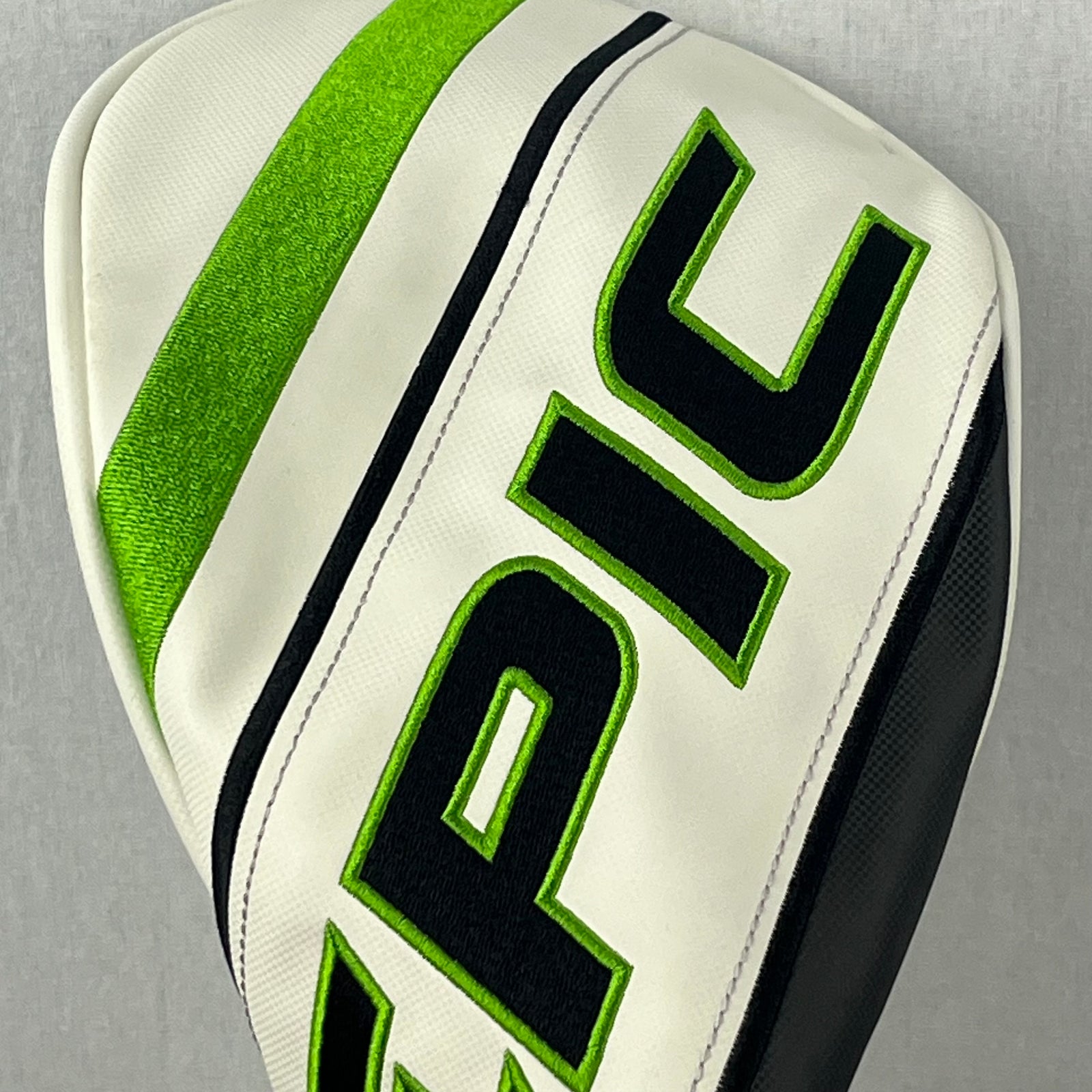 Callaway Epic Speed Driver (9° Stiff)