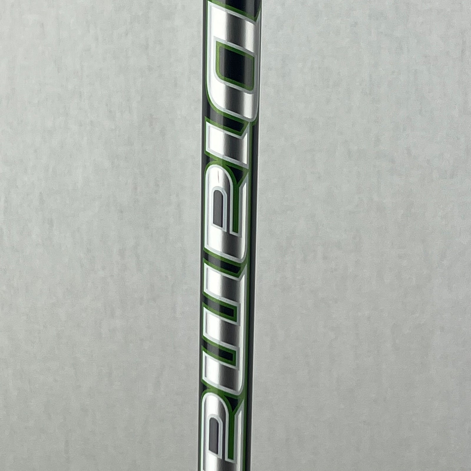 Callaway Epic Speed Driver (9° Stiff)