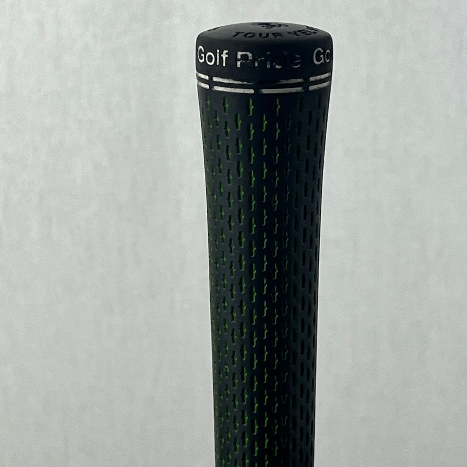 Callaway Epic Speed Driver (9° Stiff)
