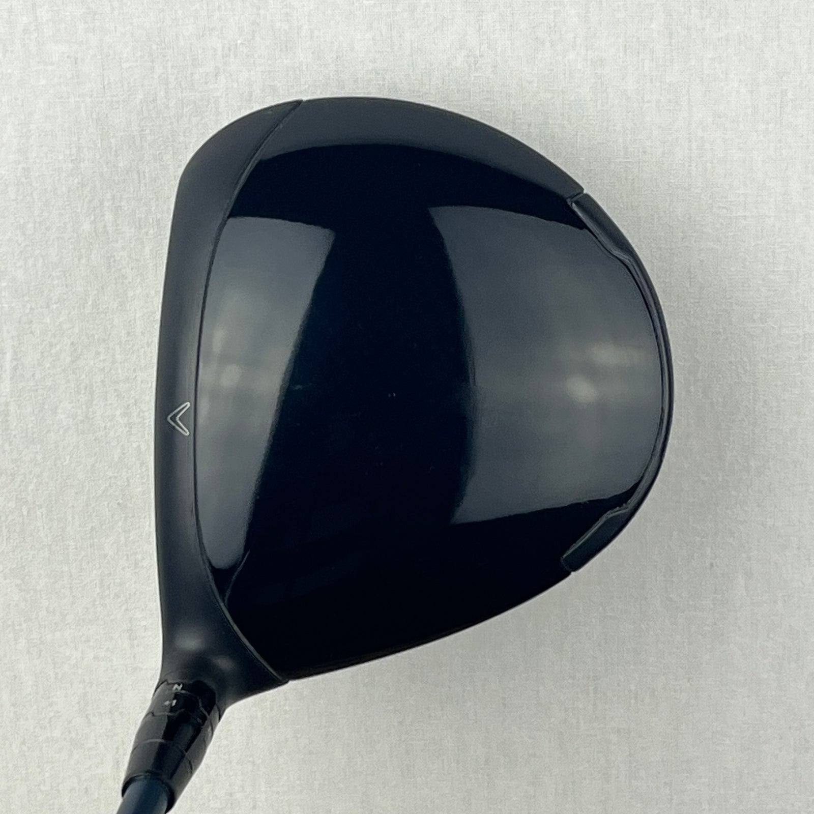 Callaway Paradym Driver (10.5° Stiff)