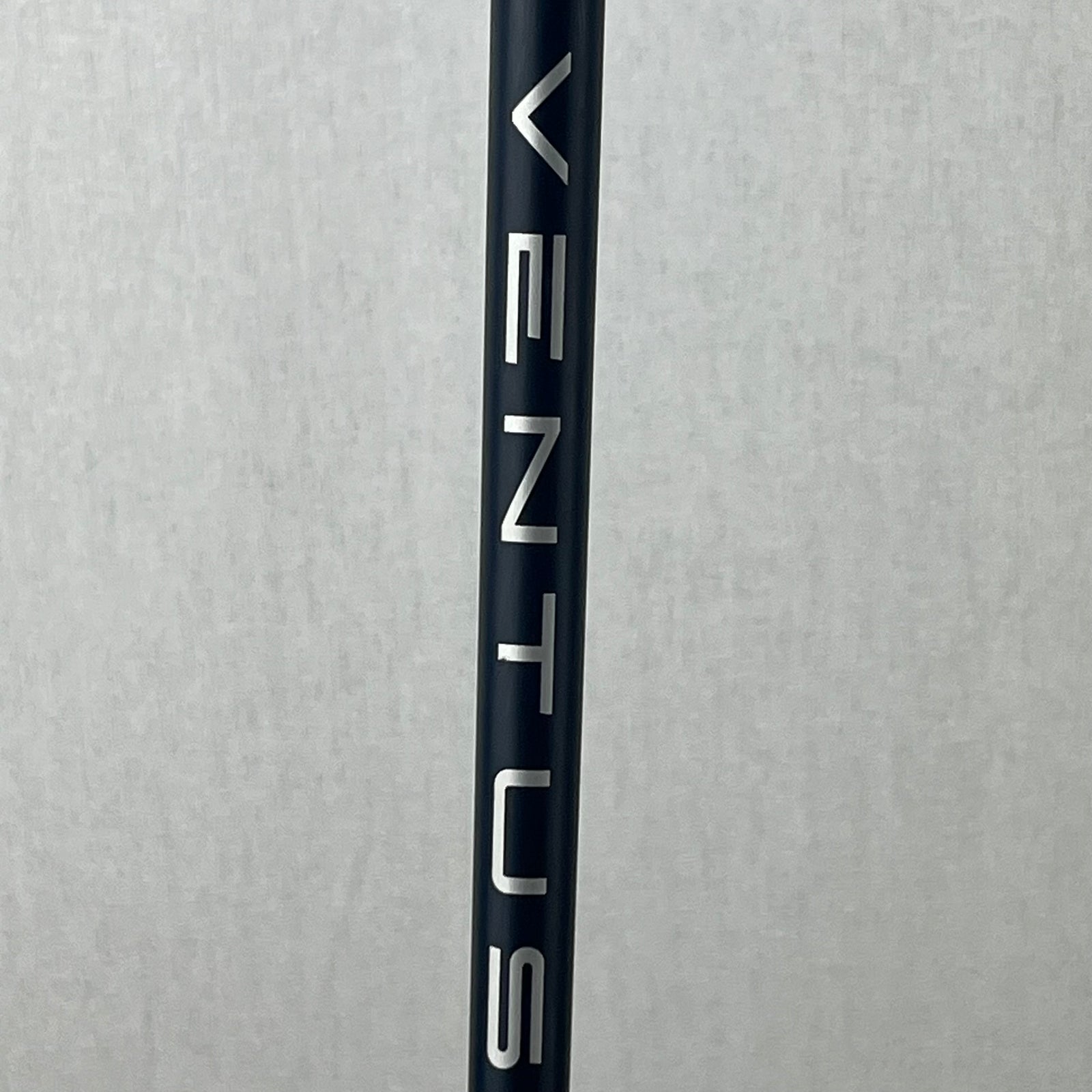 Callaway Paradym Driver (10.5° Stiff)