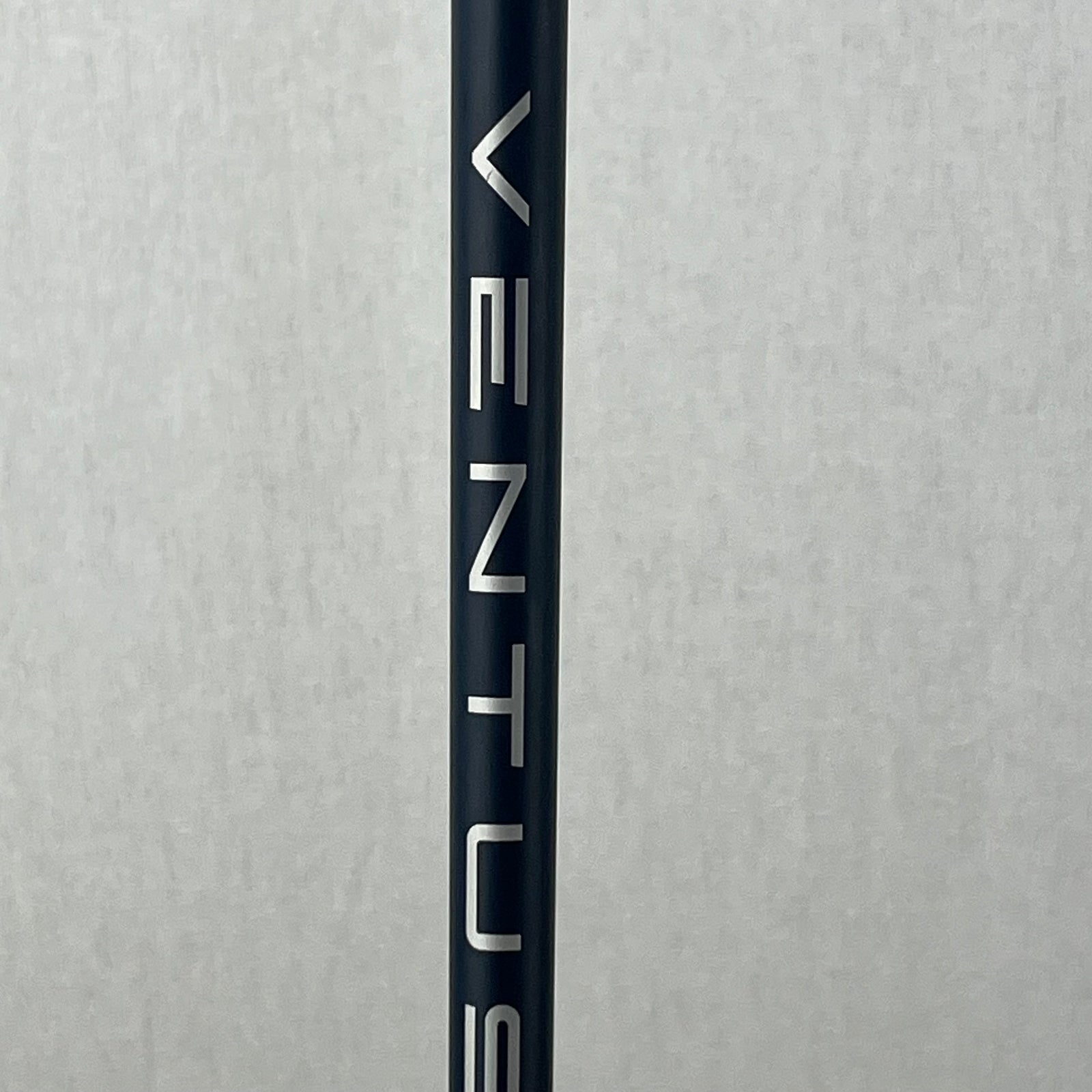 Callaway Paradym X Driver (9° Stiff)