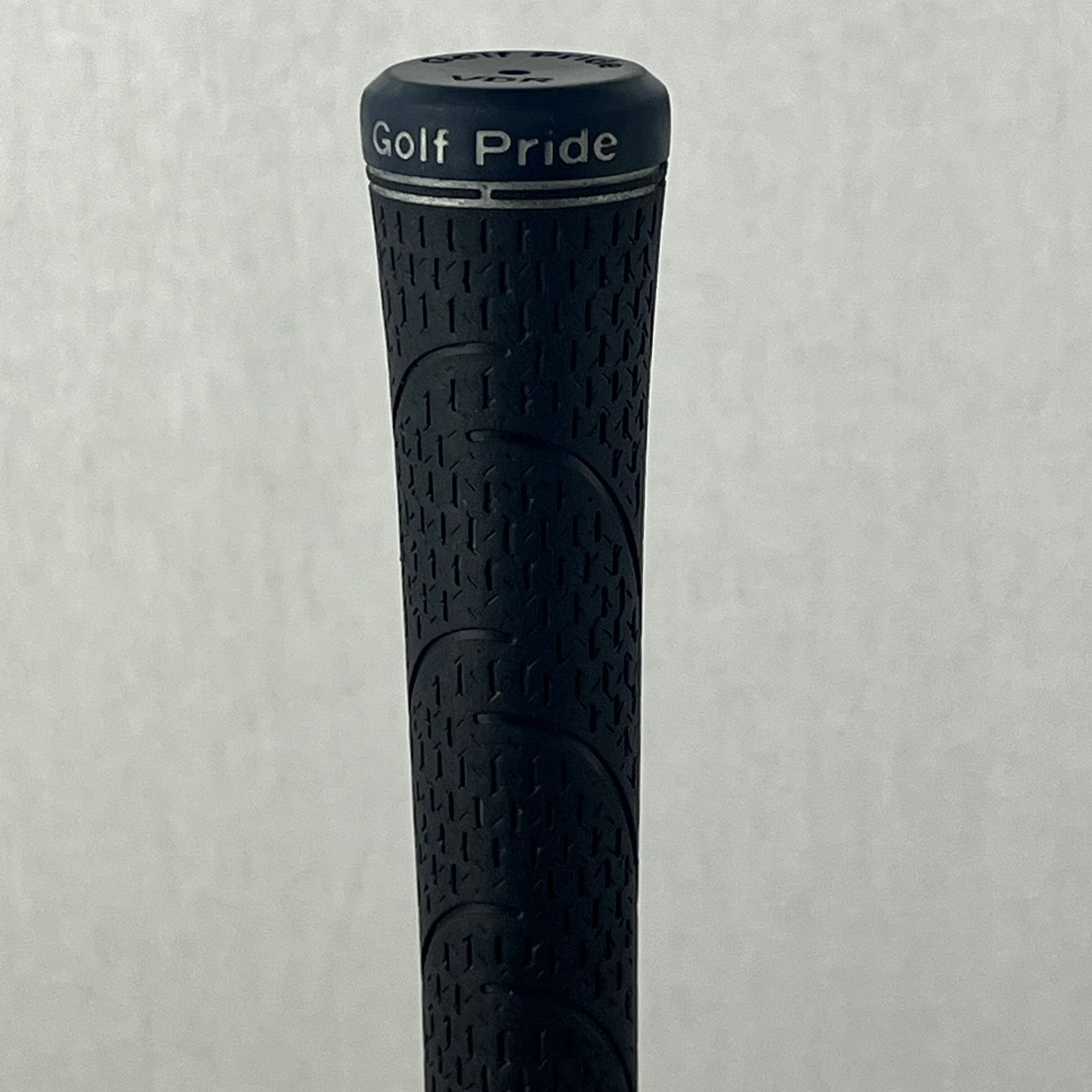 Callaway Paradym X Driver (9° Stiff)