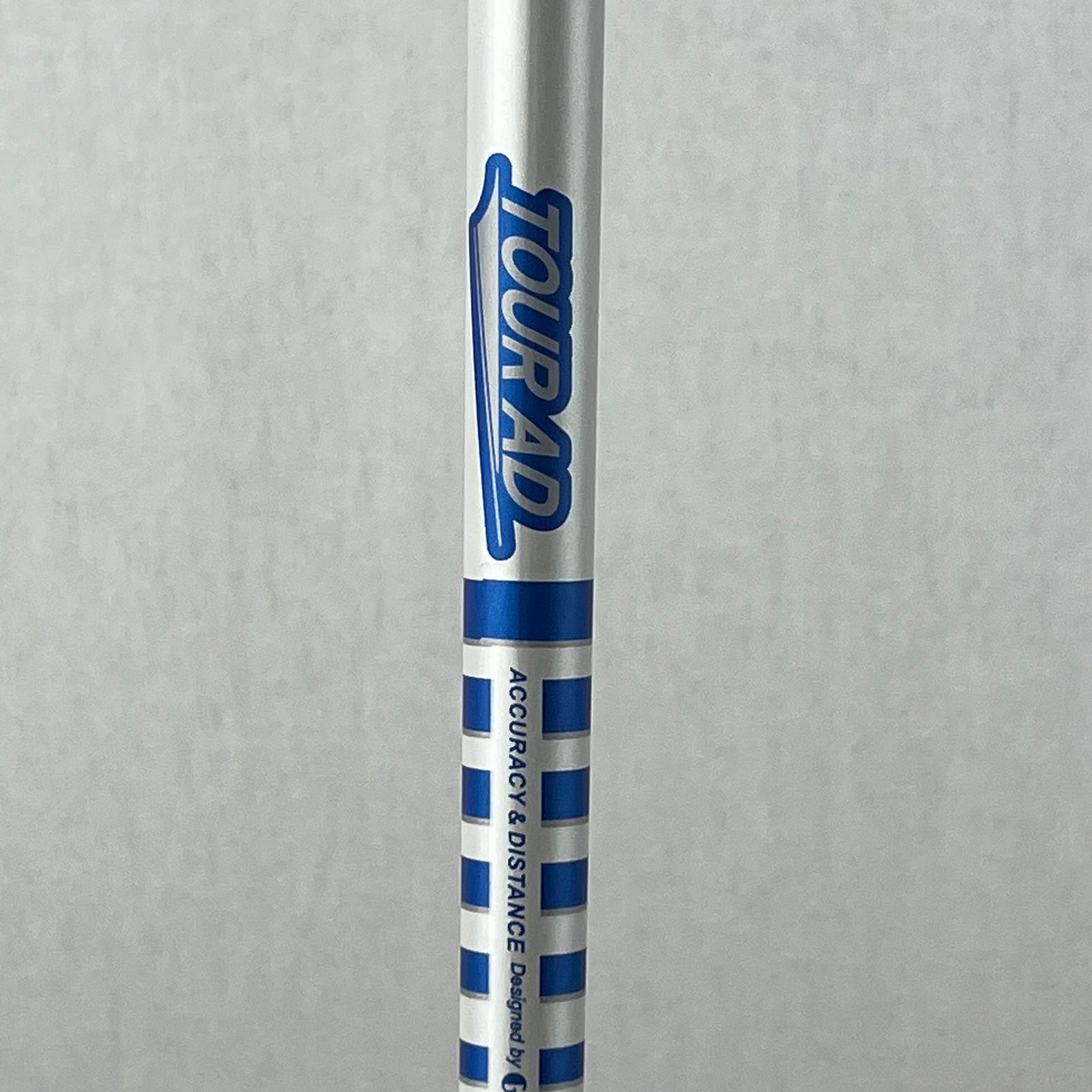 Cobra Aerojet Driver (10.5° Stiff)