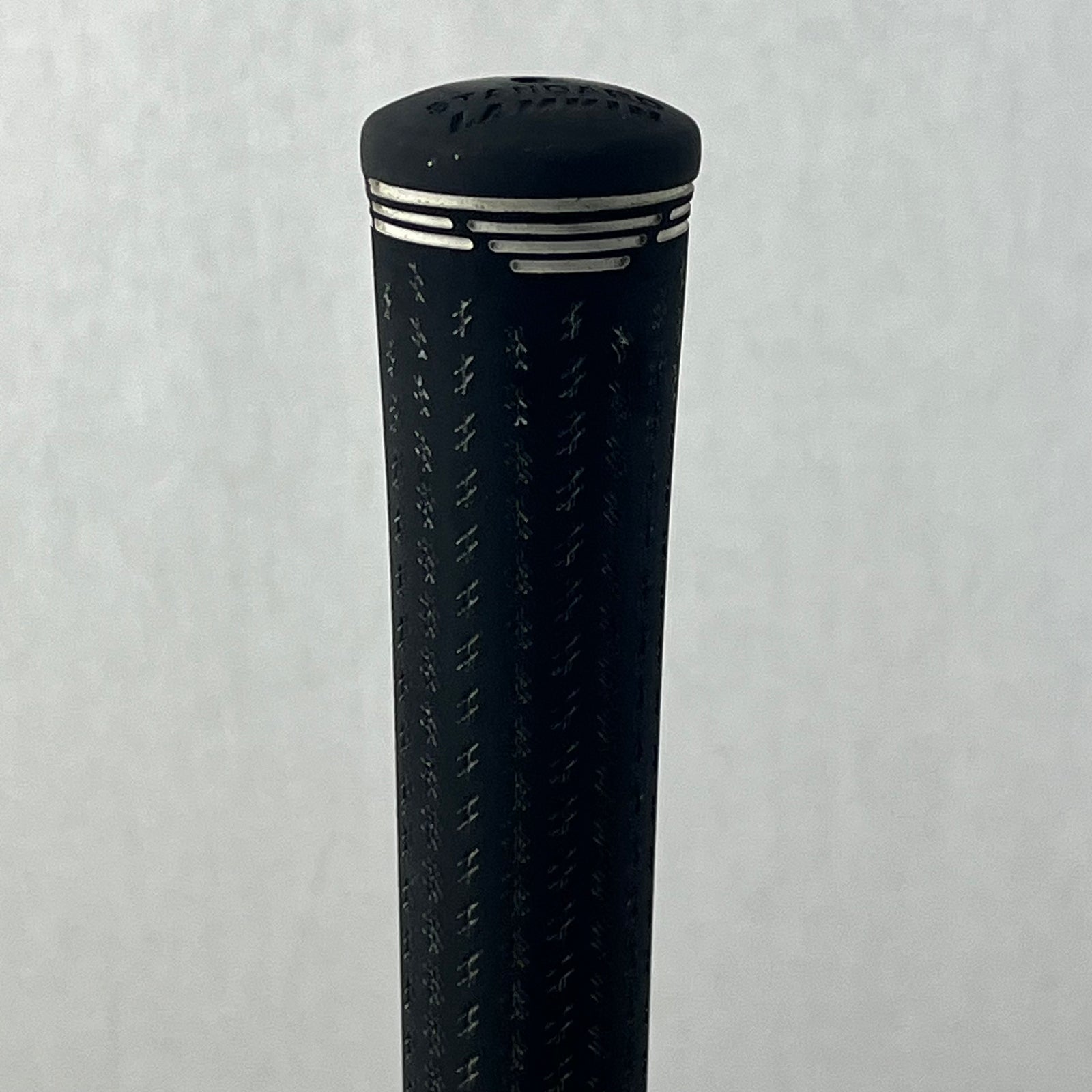 Cobra Aerojet Driver (10.5° Stiff)