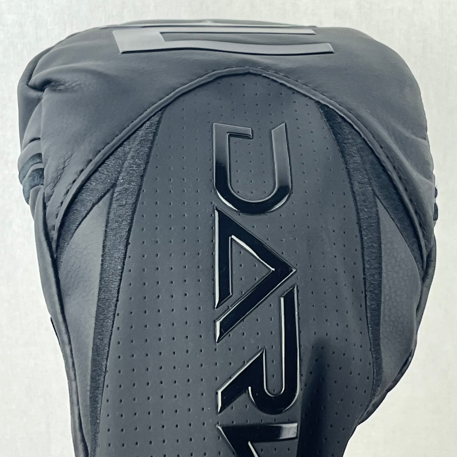 Cobra Darkspeed Max Driver (10.5° Stiff)
