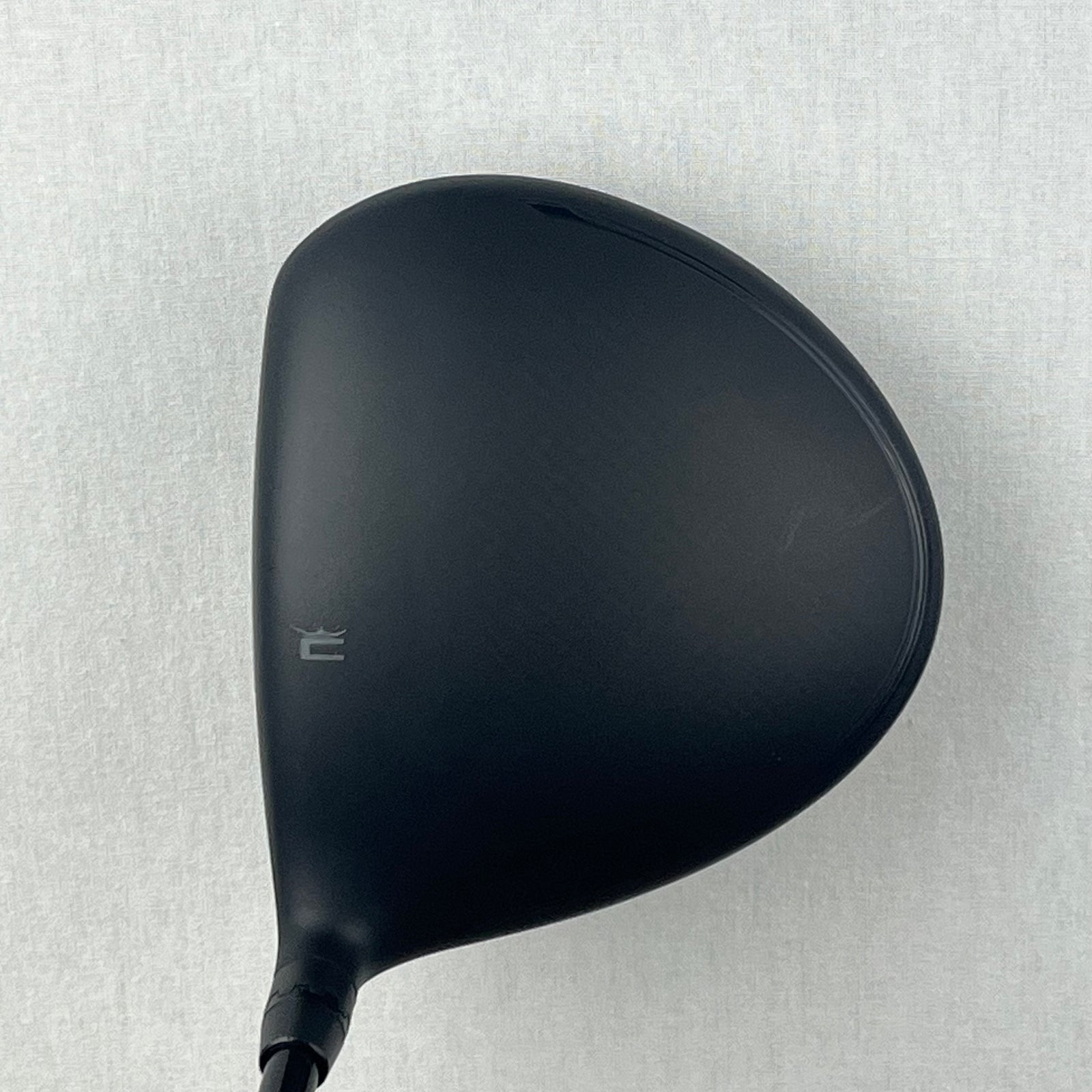 Cobra Darkspeed Max Driver (10.5° Stiff)