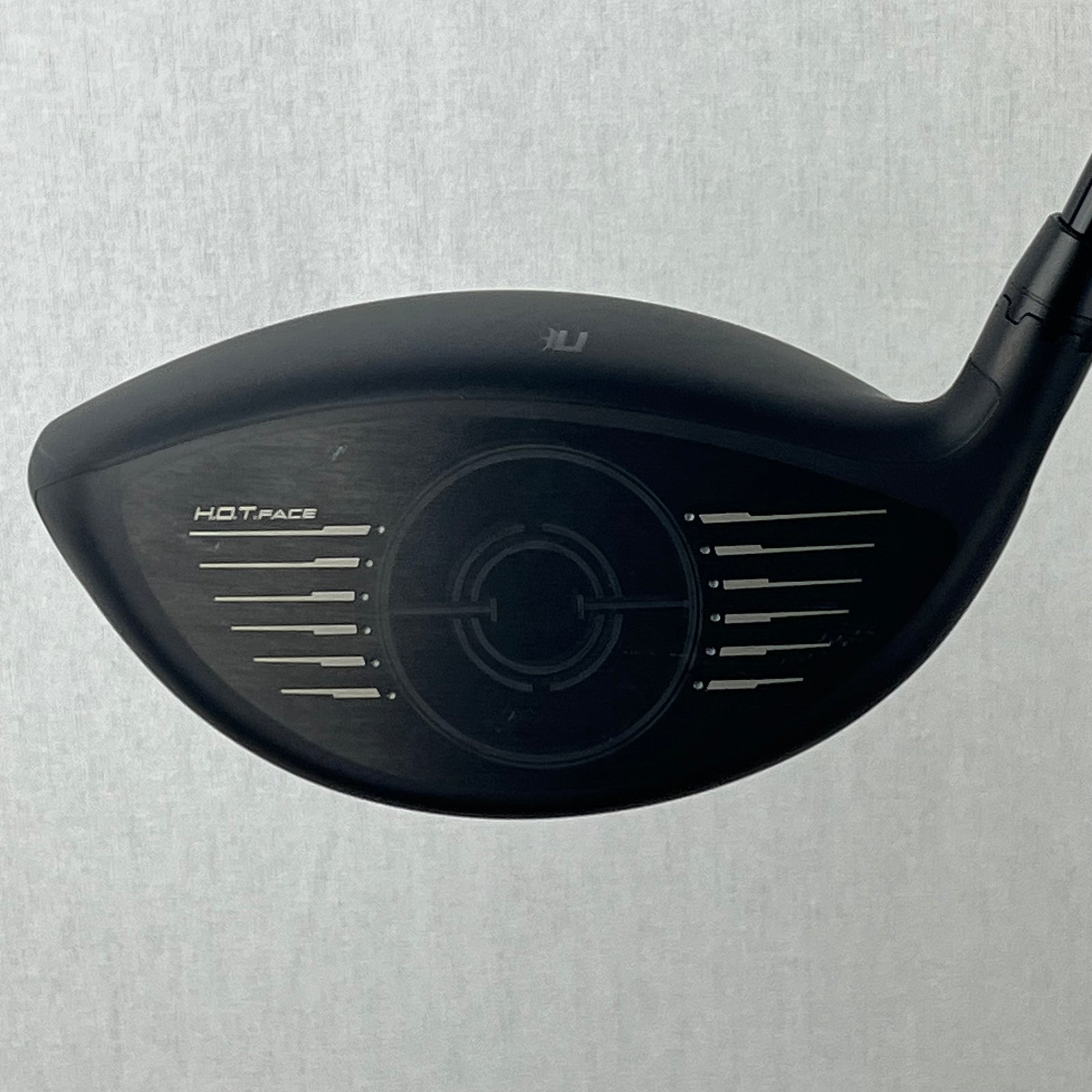 Cobra Darkspeed Max Driver (10.5° Stiff)