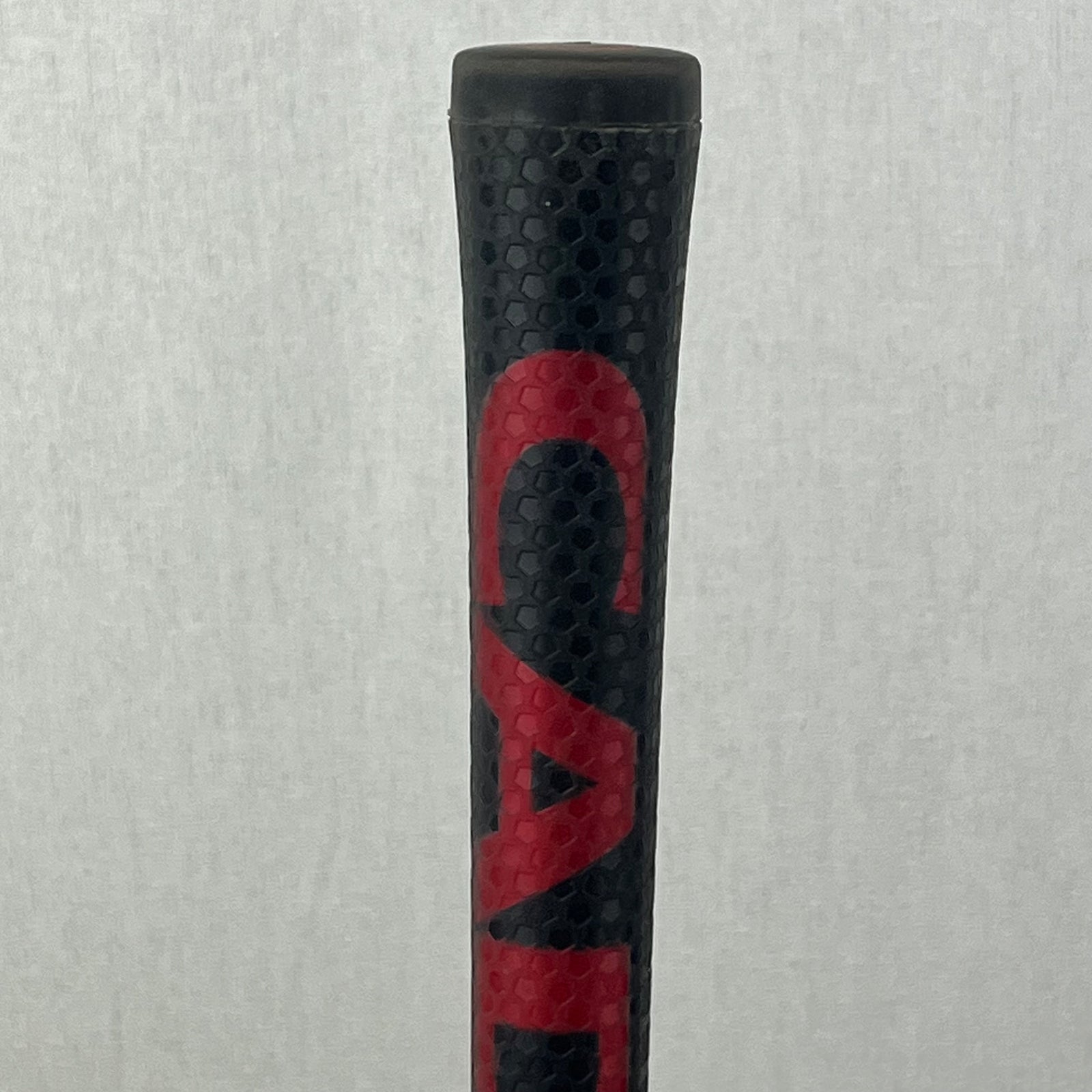 Cobra Darkspeed Max Driver (10.5° Stiff)