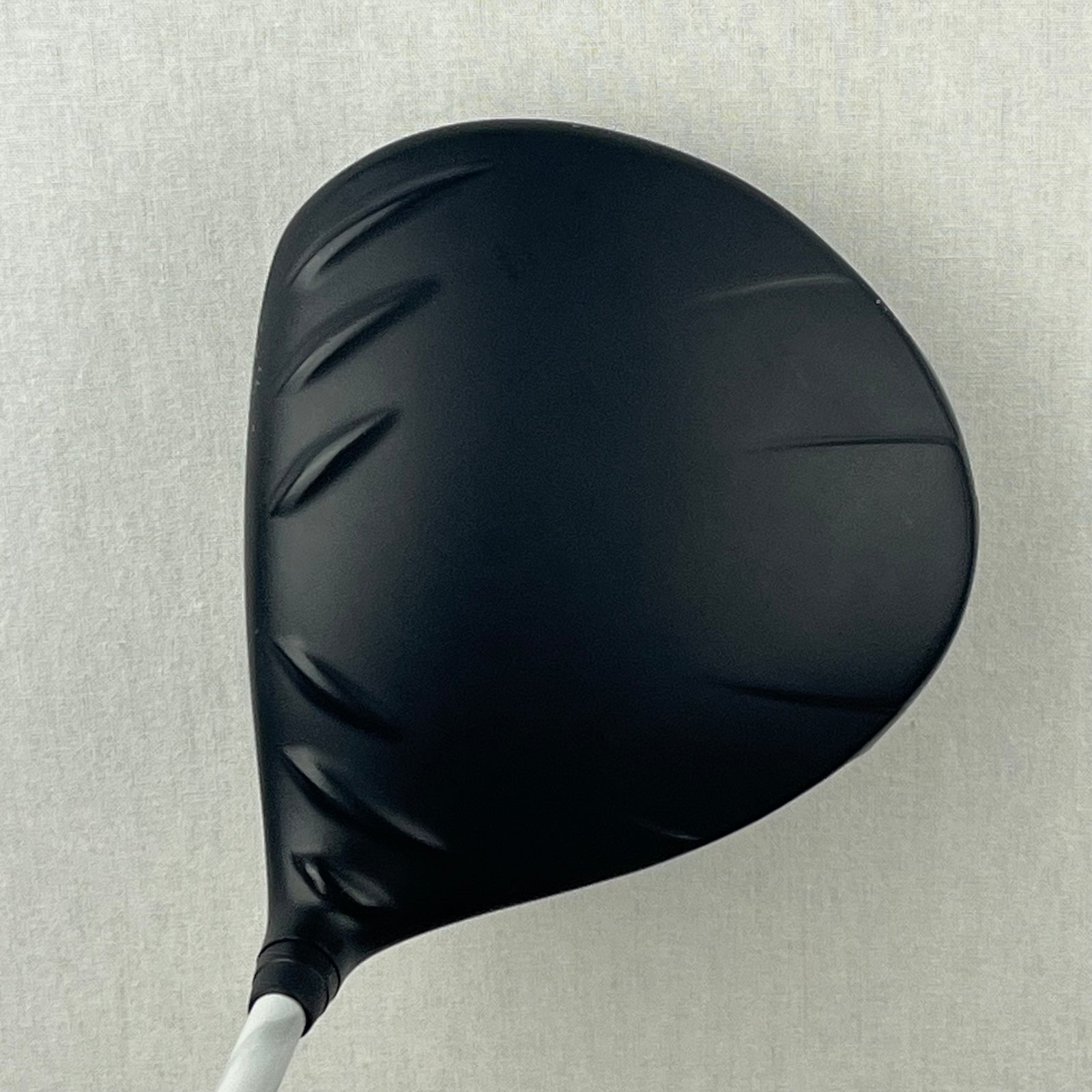 PING G425 MAX Driver (9° Stiff)