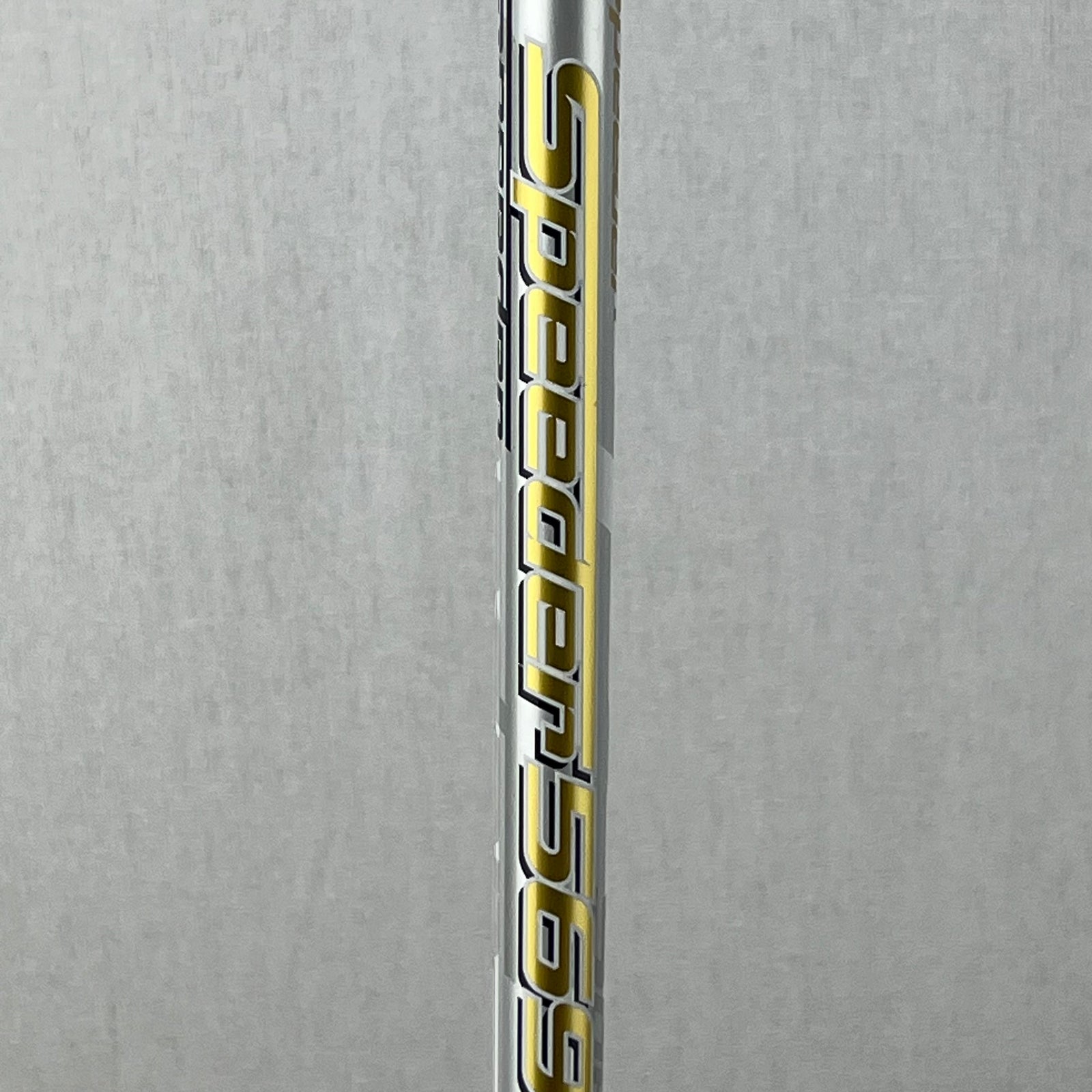 PING G425 MAX Driver (9° Stiff)