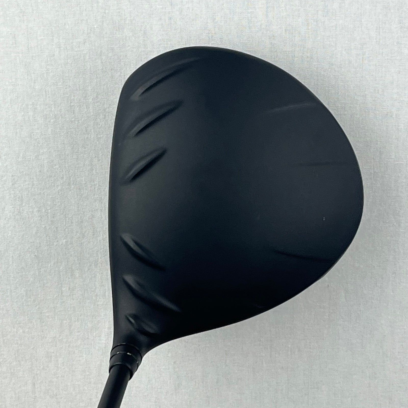 PING G425 LST Driver (9° Stiff)