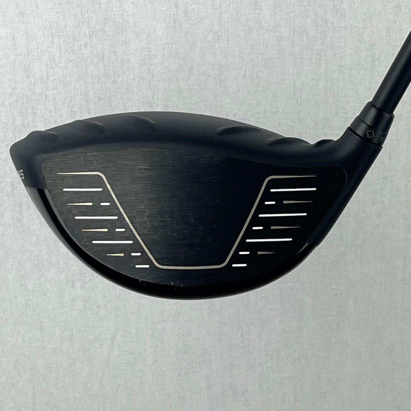 PING G425 LST Driver (9° Stiff)