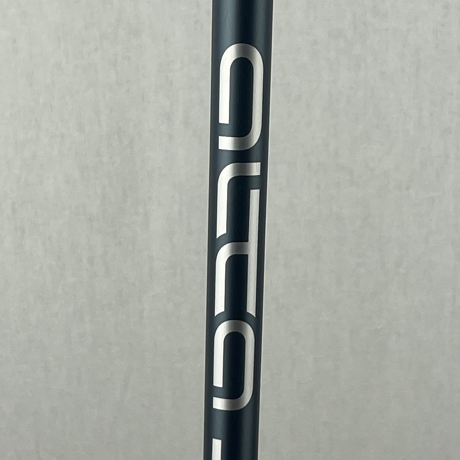 PING G425 LST Driver (9° Stiff)