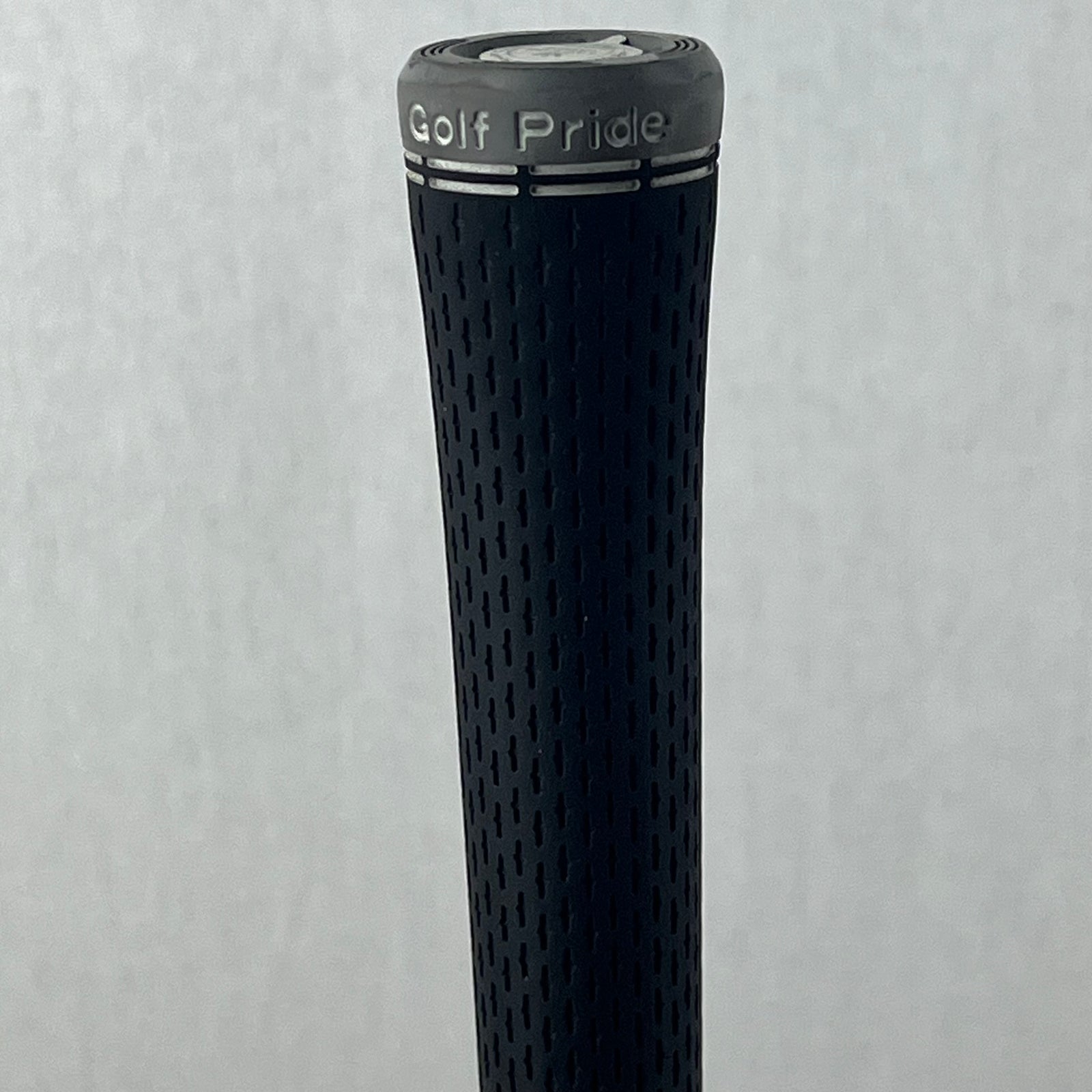 PING G425 LST Driver (9° Stiff)