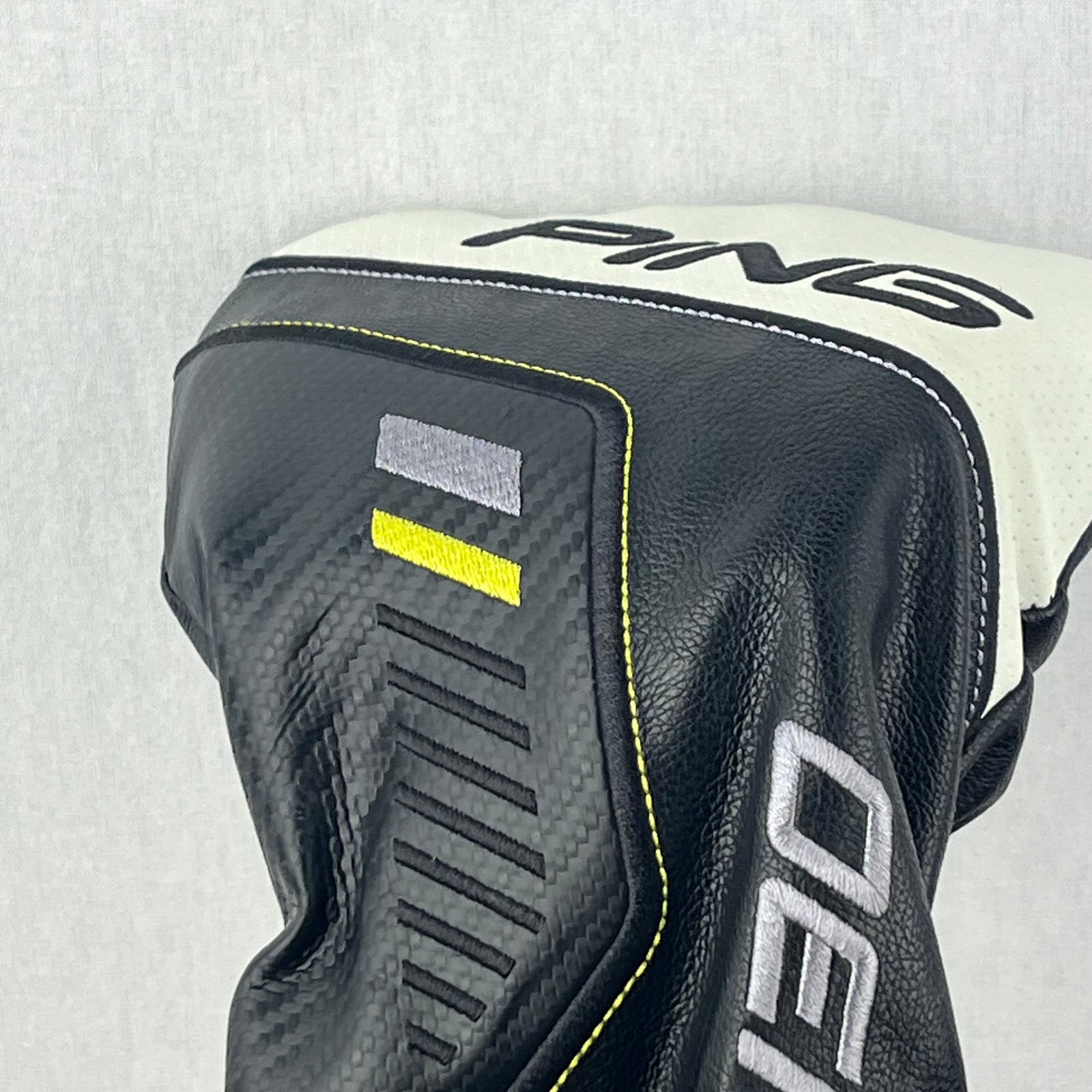 PING G430 Max 10K Driver (10.5° Stiff)