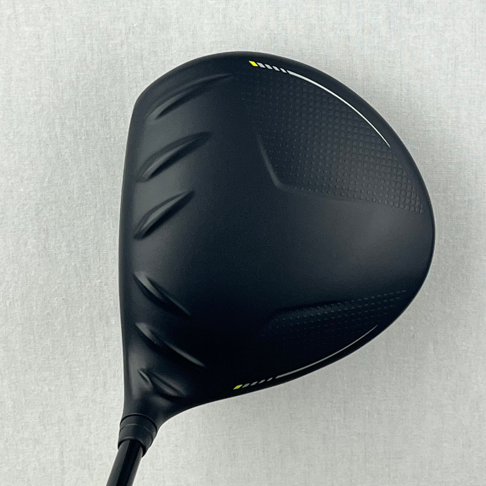 PING G430 Max Driver (10.5° Stiff)