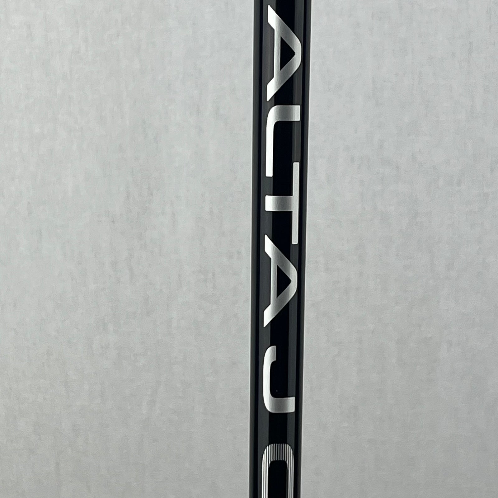 PING G430 Max Driver (10.5° Stiff)