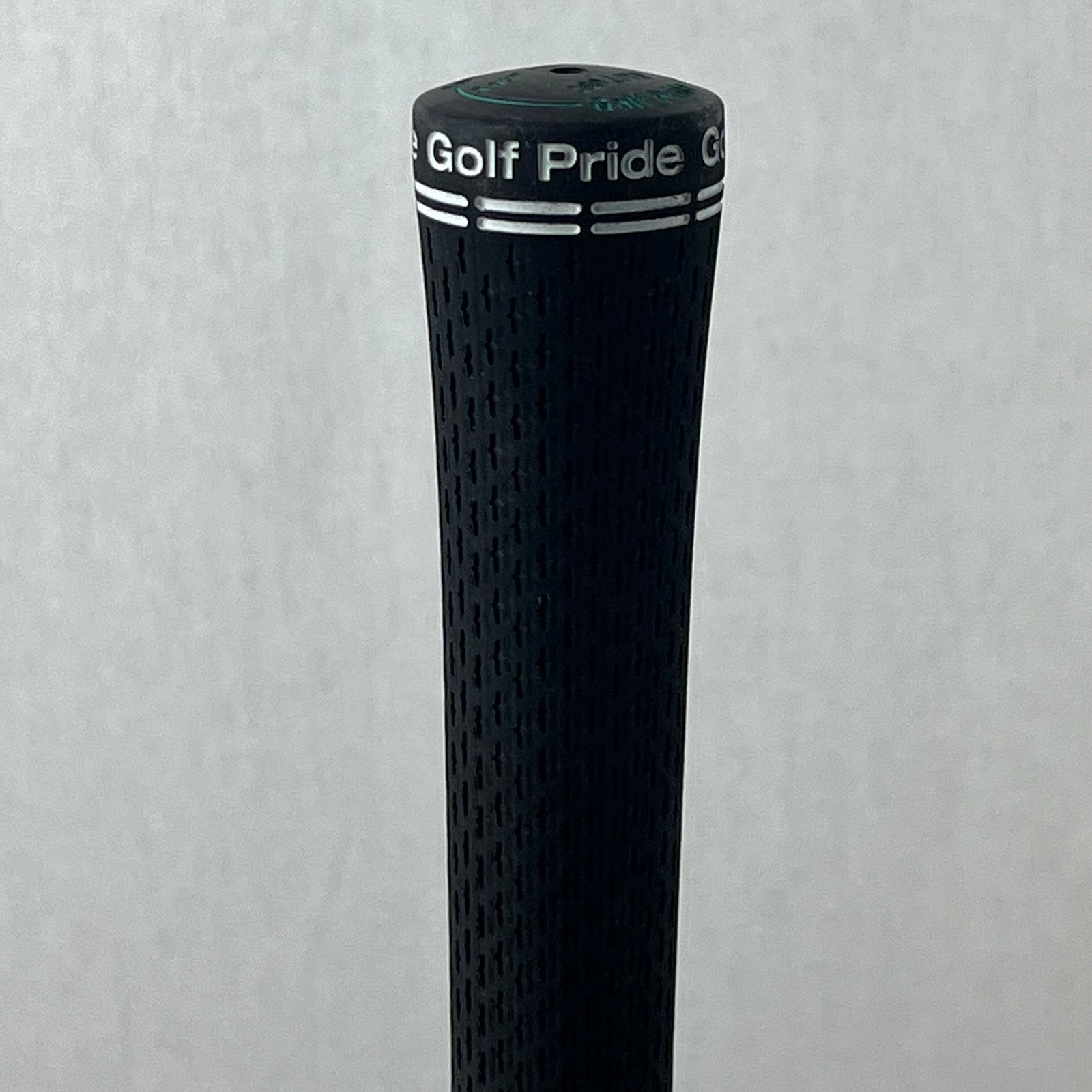 PING G430 Max Driver (10.5° Stiff)