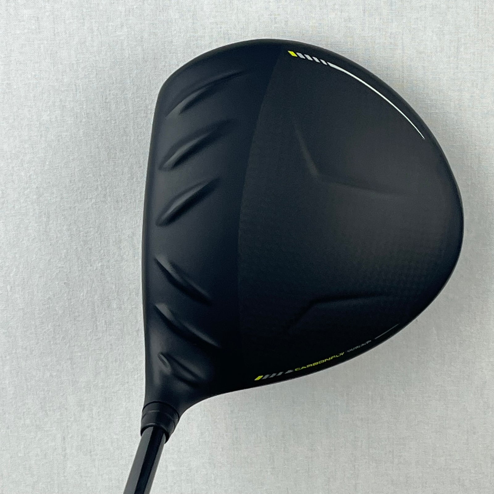 PING G430 Max 10K Driver (9°  Extra Stiff)
