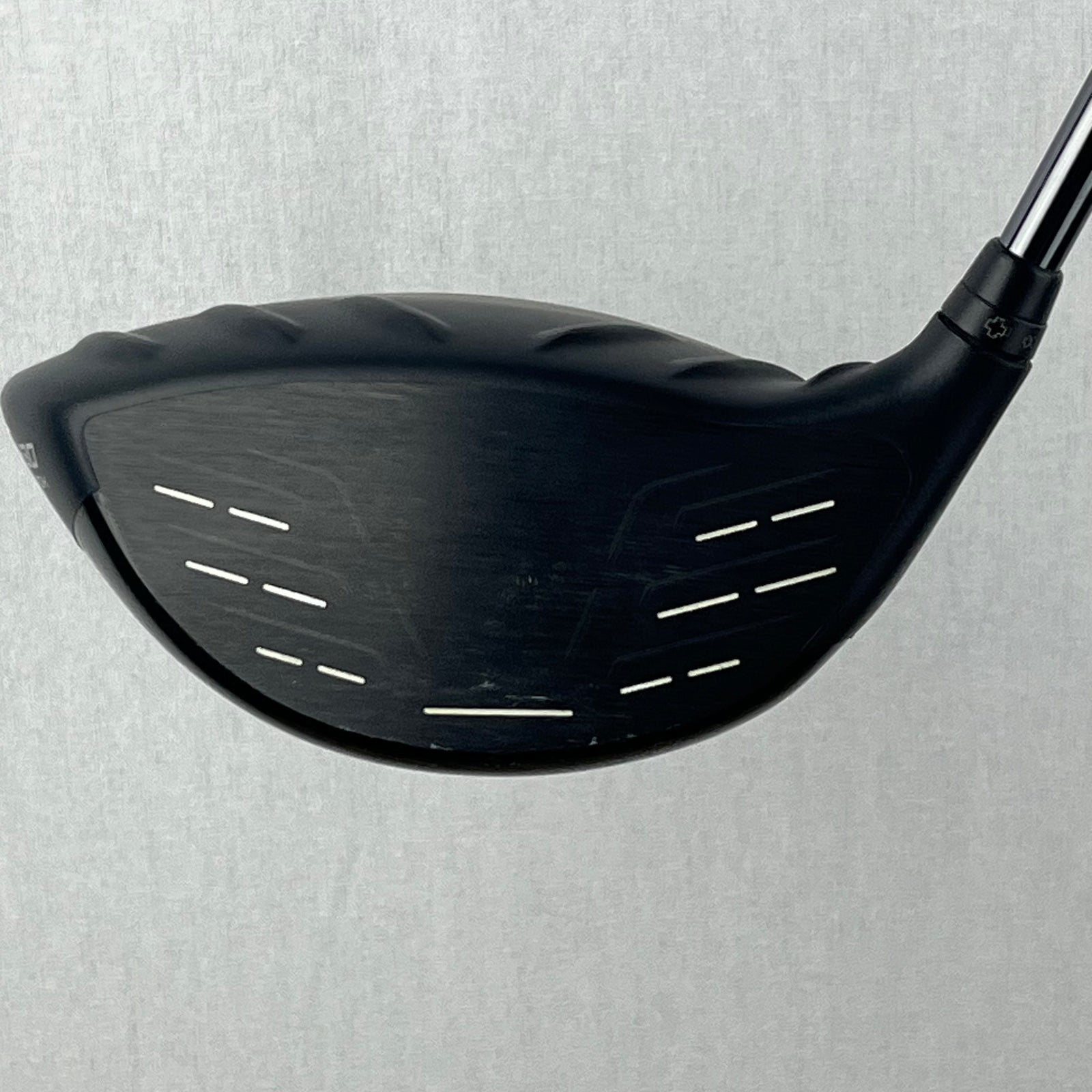PING G430 Max 10K Driver (9°  Extra Stiff)