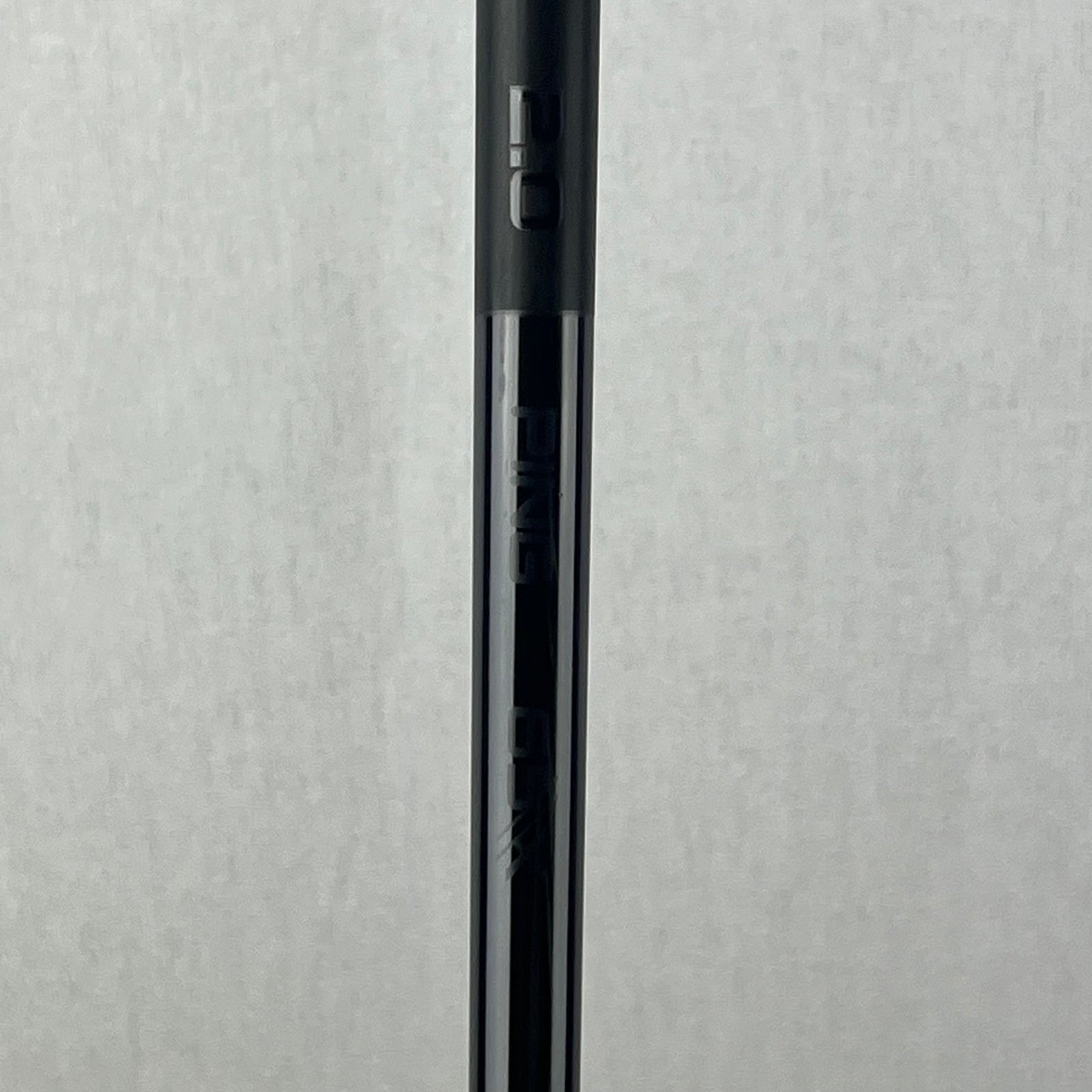 PING G430 Max 10K Driver (9°  Extra Stiff)