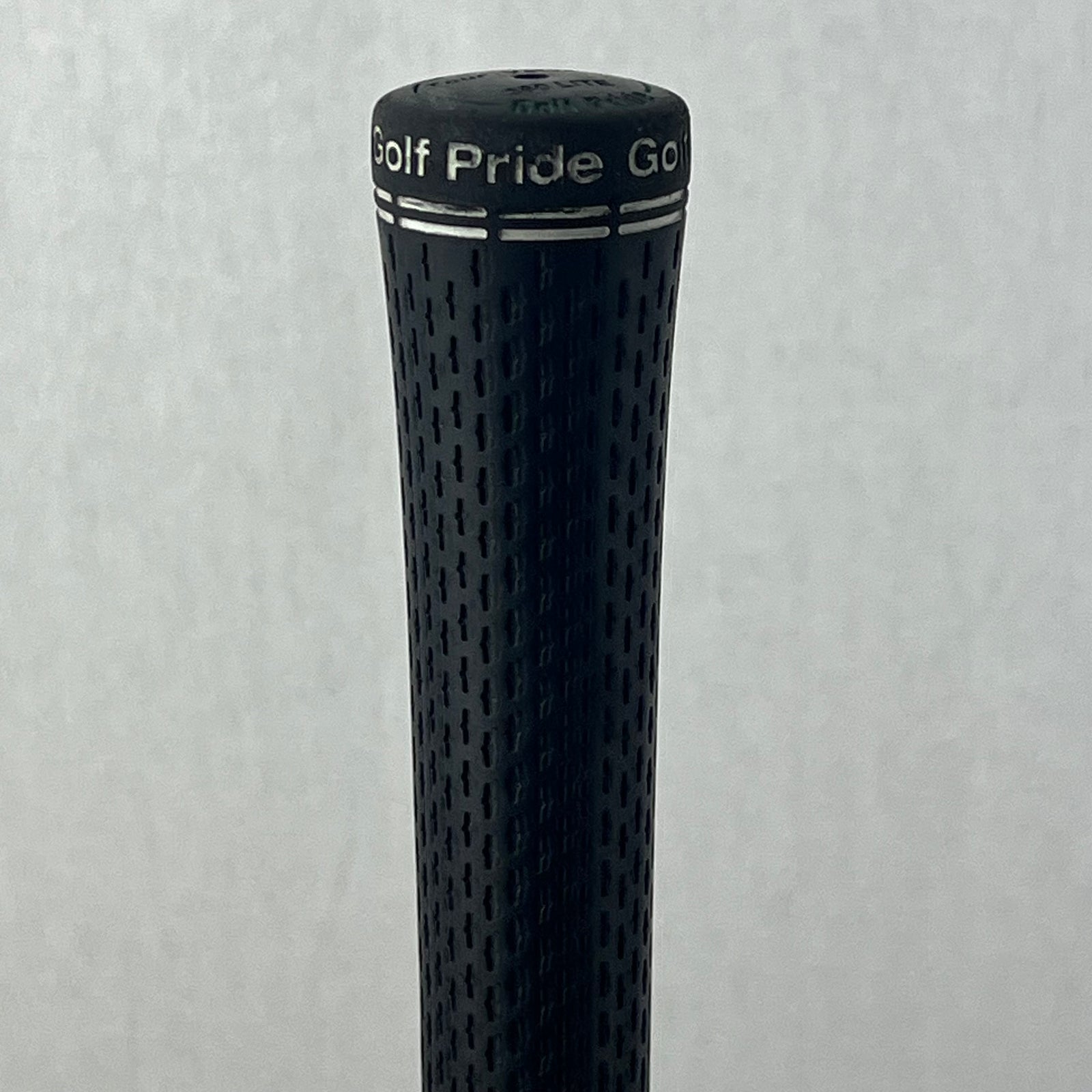 PING G430 Max 10K Driver (9°  Extra Stiff)