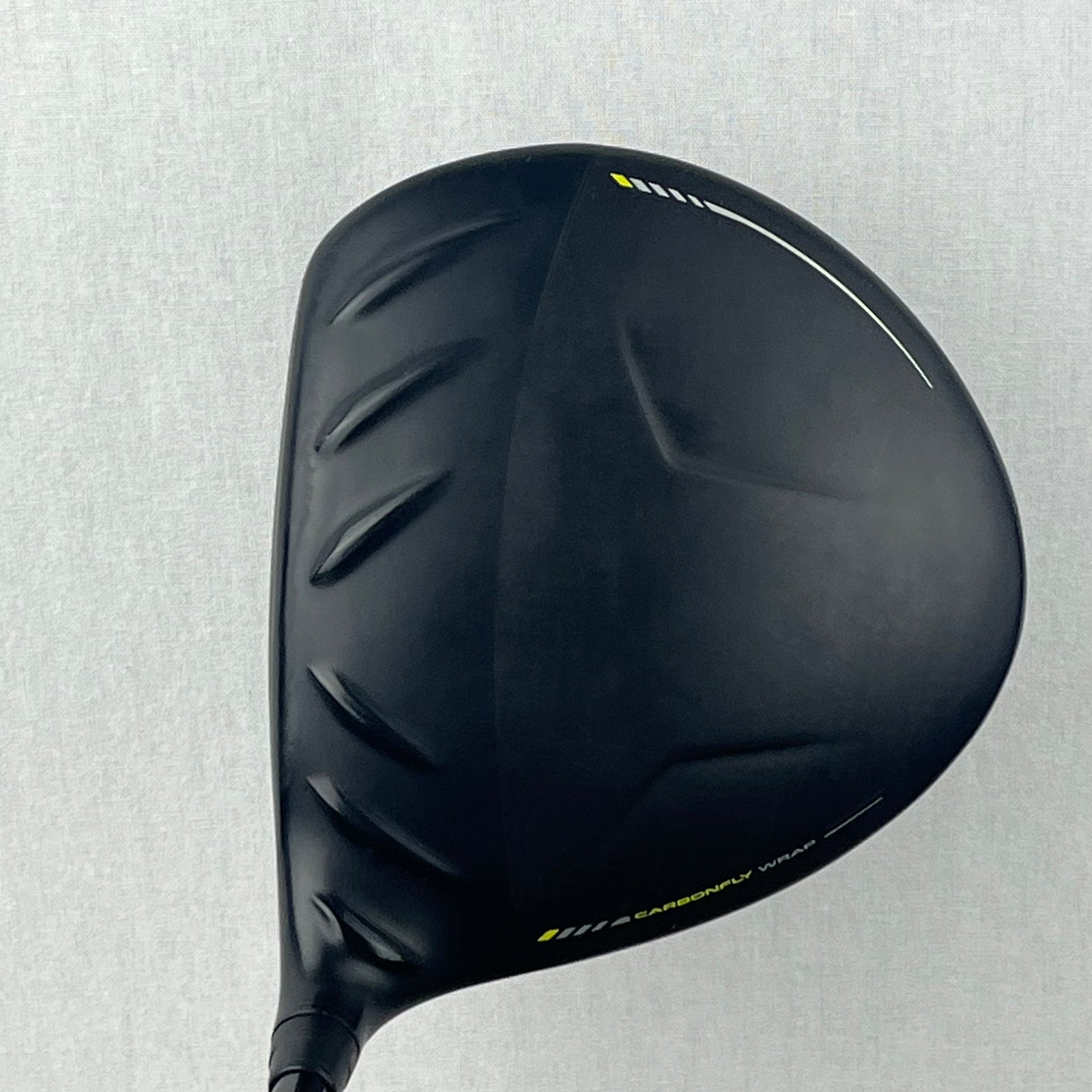 PING G430 Max 10K Driver (10.5° Stiff)