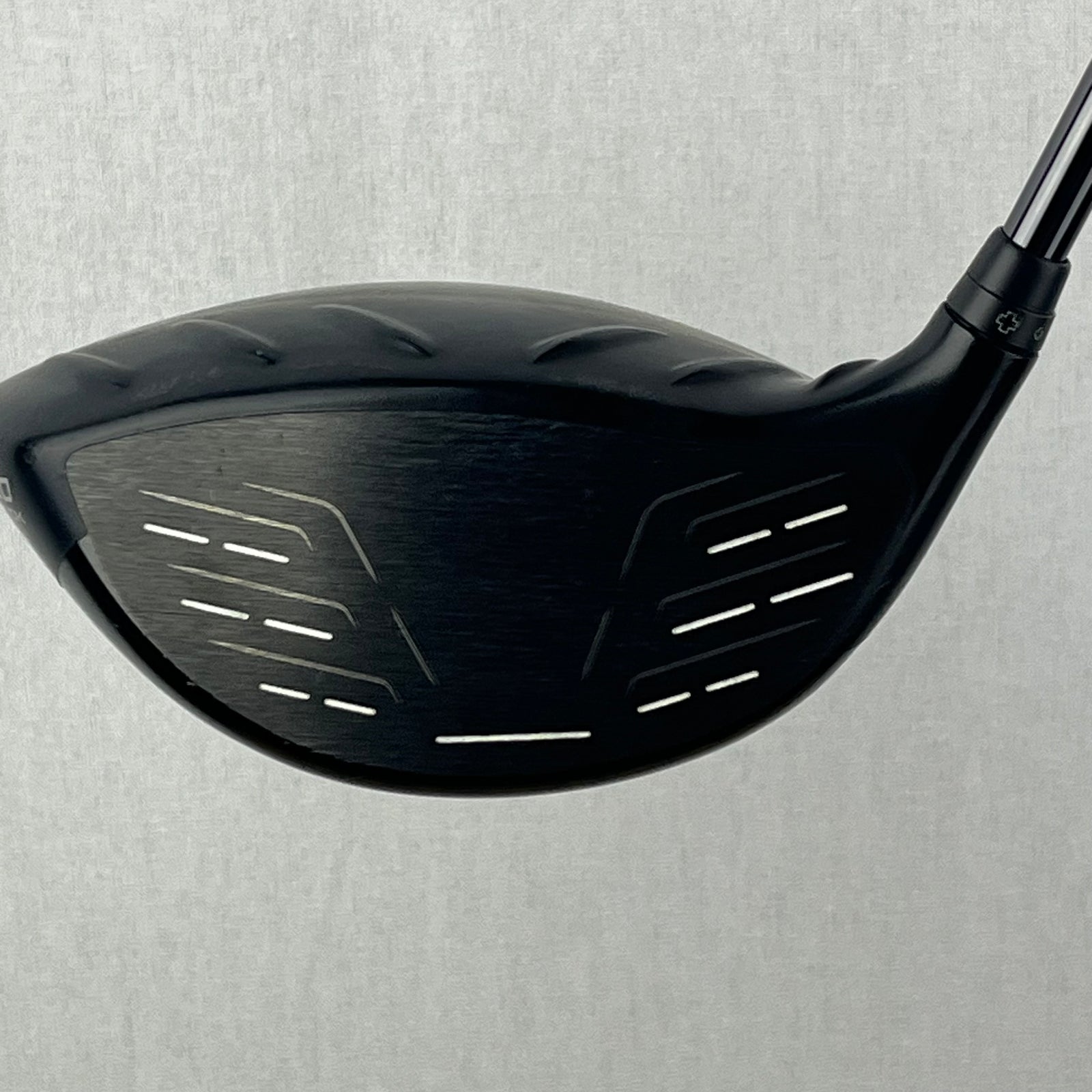 PING G430 Max 10K Driver (10.5° Stiff)