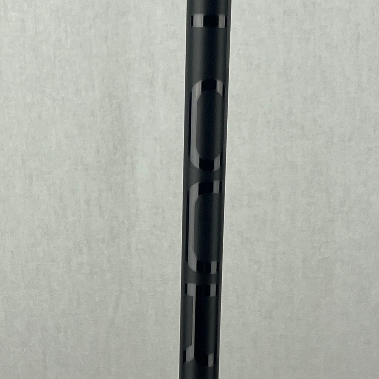 PING G430 Max 10K Driver (10.5° Stiff)