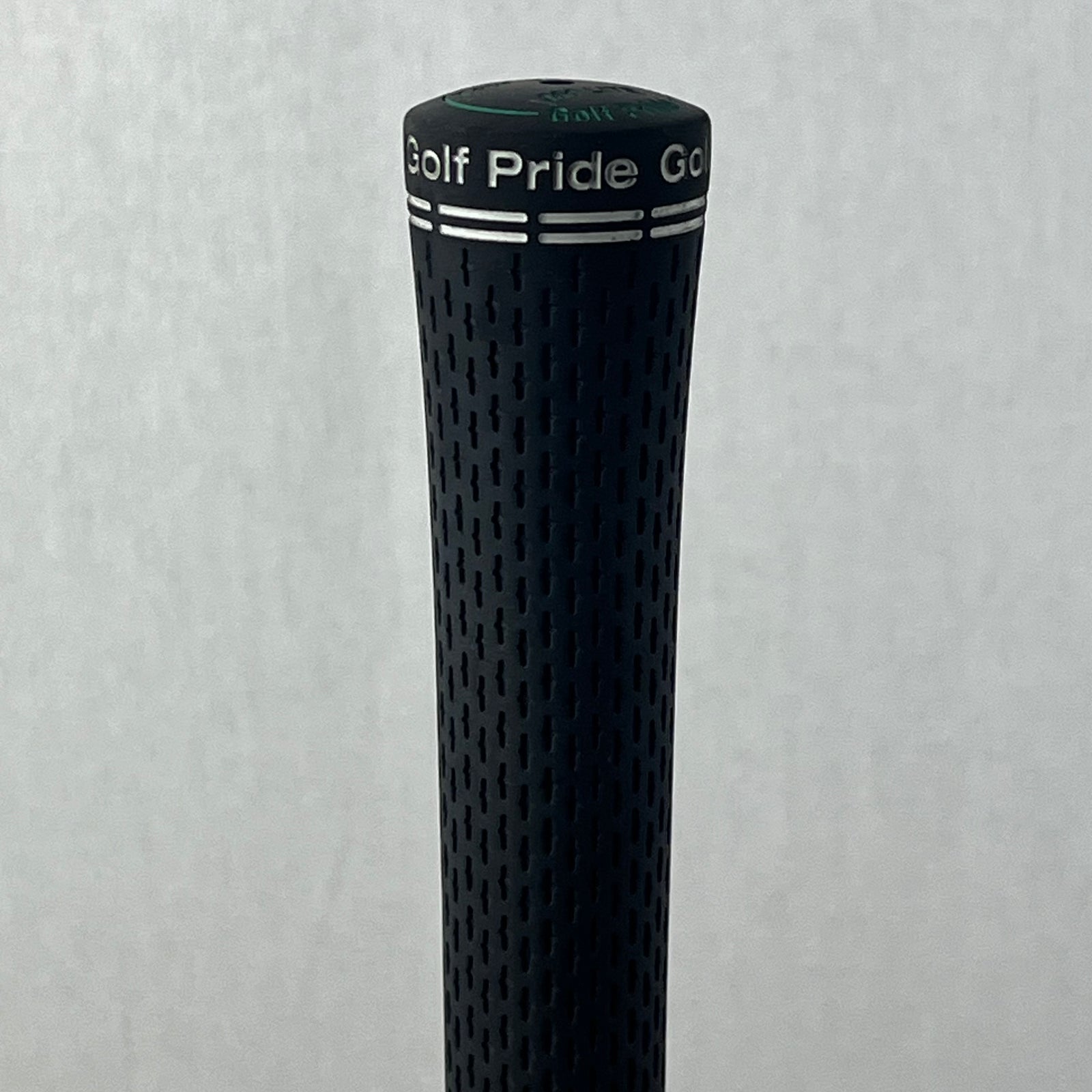 PING G430 Max 10K Driver (10.5° Stiff)