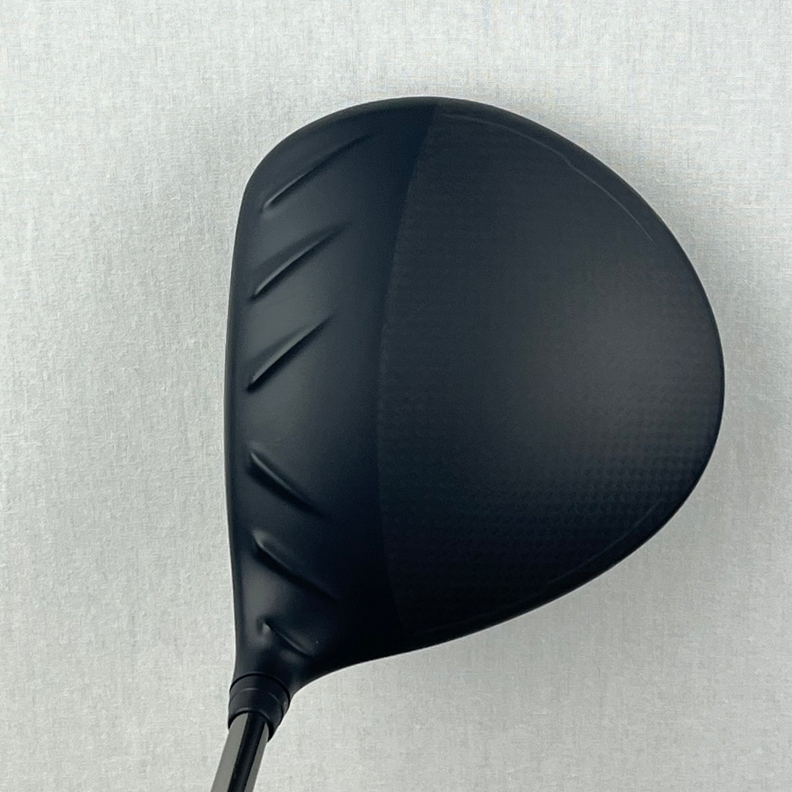 PING G440 Max Driver (9° Regular)