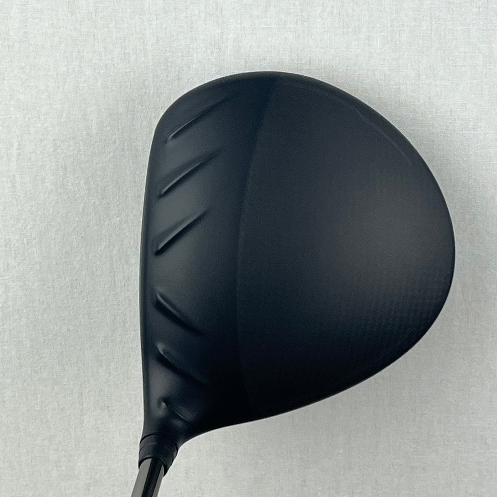 PING G440 Max Driver (9° Regular)